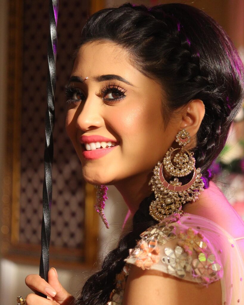 Shivangi Joshi biography
Shivangi Joshi age
Shivangi Joshi height
Shivangi Joshi date of birth
Shivangi Joshi family
Shivangi Joshi father and mother
Shivangi Joshi boyfriend
Shivangi Joshi husband
Shivangi Joshi relationship
Shivangi Joshi net worth
Shivangi Joshi Instagram
Shivangi Joshi TV shows
Shivangi Joshi movies
Shivangi Joshi awards
Shivangi Joshi education
Shivangi Joshi debut serial
Shivangi Joshi Yeh Rishta Kya Kehlata Hai
Shivangi Joshi Lock Upp Season 2
Shivangi Joshi and Mohsin Khan
Shivangi Joshi and Kushal Tandon
Shivangi Joshi latest news
Shivangi Joshi upcoming projects
Shivangi Joshi photos
Shivangi Joshi career journey
Shivangi Joshi lifestyle
