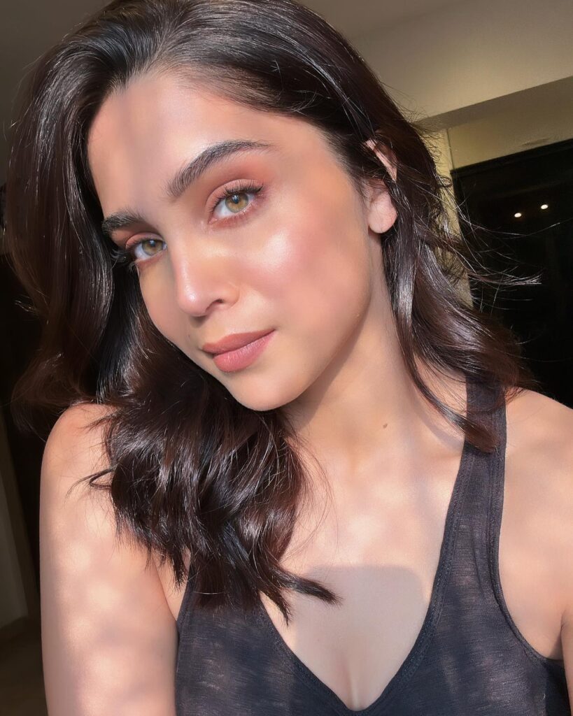 Sharvari wagh instagram
Sharvari Wagh Vedang Raina
Sharvari Wagh first movie
Sharvari Wagh parents
Sharvari Wagh movies
Sharvari Wagh relationship
Sharvari Wagh grandfather
Shailesh Wagh
Sharvari Wagh husband
Sharvari Wagh height
Sharvari Wagh age
Sharvari wagh before surgery
Sharvari Wagh Caste
Sharvari Wagh education
Sharvari Wagh Boyfriend
Sharvari Wagh Family
Sharvari Wagh Sister Kasturi Wagh
Sharvari Wagh Net Worth
Sharvari Wagh Movies List
Sharvari Wagh and Sunny Kaushal
Sharvari Wagh Relationship
Sharvari Wagh Grandfather
Sharvari Wagh Alpha Movie
Sharvari Wagh Alia Bhatt
Sharvari Wagh India’s Got Latent 2
Sharvari Wagh Parents
Sharvari Wagh Education
Sharvari Wagh Instagram
Sharvari Wagh Latest News
Sharvari Wagh Upcoming Movies
Sharvari Wagh Career