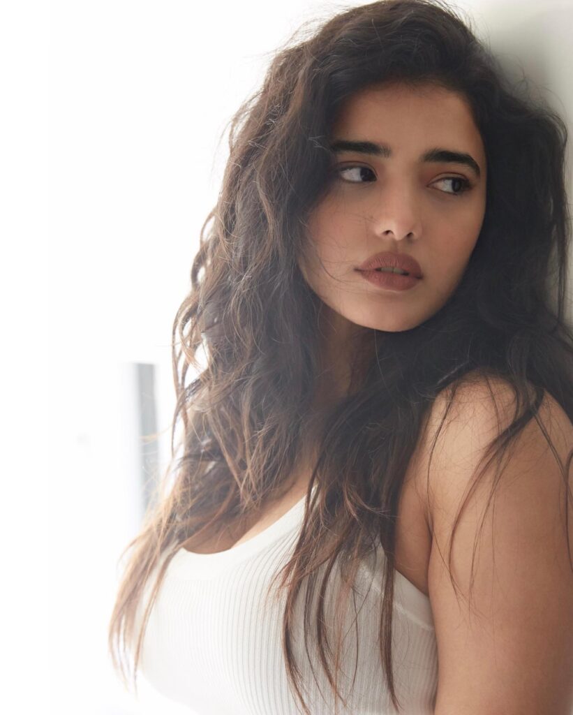 Ketika Sharma Biography
Ketika Sharma Age
Ketika Sharma Height
Ketika Sharma Weight
Ketika Sharma Family
Ketika Sharma Father
Ketika Sharma Mother
Ketika Sharma Husband
Ketika Sharma Boyfriend
Ketika Sharma Relationship Status
Ketika Sharma Net Worth
Ketika Sharma Education
Ketika Sharma Date of Birth
Ketika Sharma Wiki
Ketika Sharma Movies List
Ketika Sharma Upcoming Movies
Ketika Sharma Meesaya Murukku 2
Ketika Sharma Romantic Movie
Ketika Sharma Lakshya Movie
Ketika Sharma Bro Movie
Ketika Sharma Robinhood Movie
Ketika Sharma Single Movie
Ketika Sharma Vijay 69
Ketika Sharma Instagram
Ketika Sharma Latest Photos
Ketika Sharma Saree Look
Ketika Sharma Latest News
South Actress Ketika Sharma
Telugu Actress Ketika Sharma
Ketika Sharma Career
Ketika Sharma Lifestyle
Ketika Sharma Biography 2026
Ketika Sharma New Movie 2026
Ketika Sharma HD Images
Ketika Sharma Viral Photos
Ketika Sharma Social Media
Ketika Sharma Facts
Ketika Sharma Awards
Ketika Sharma Debut Movie
Pulse by Anubhav Ketika Sharma Biography