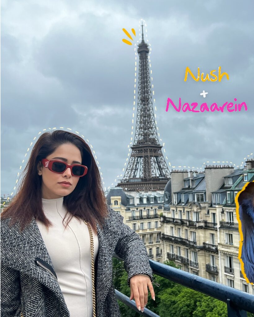 Nushrat bharucha instagram story
Nushrat bharucha instagram story rcb
Nushrat bharucha instagram
Nushrat Bharucha marriage
Nushrat Bharucha songs
Nushrat Bharucha akeli
Nushrat Bharucha husband
Nushrat Bharucha religion
Nushrat Bharucha age
Nushrat Bharucha Cast
Nushrratt Bharuccha RCB Win Instagram Story
Did Nushrratt Bharuccha post RCB IPL 2026 video
Nushrratt Bharuccha viral Instagram controversy
RCB IPL 2026 celebration viral post
Virat Kohli RCB win celebrity reactions
Nushrratt Bharuccha latest news
Nushrratt Bharuccha biography and career
Nushrratt Bharuccha age height husband
Nushrratt Bharuccha movies list
Chhorii 2 cast and release updates
RCB IPL 2026 victory celebration
Nushrratt Bharuccha trending news today
RCB win social media reactions
Bollywood celebrity IPL reactions
Nushrratt Bharuccha Instagram update