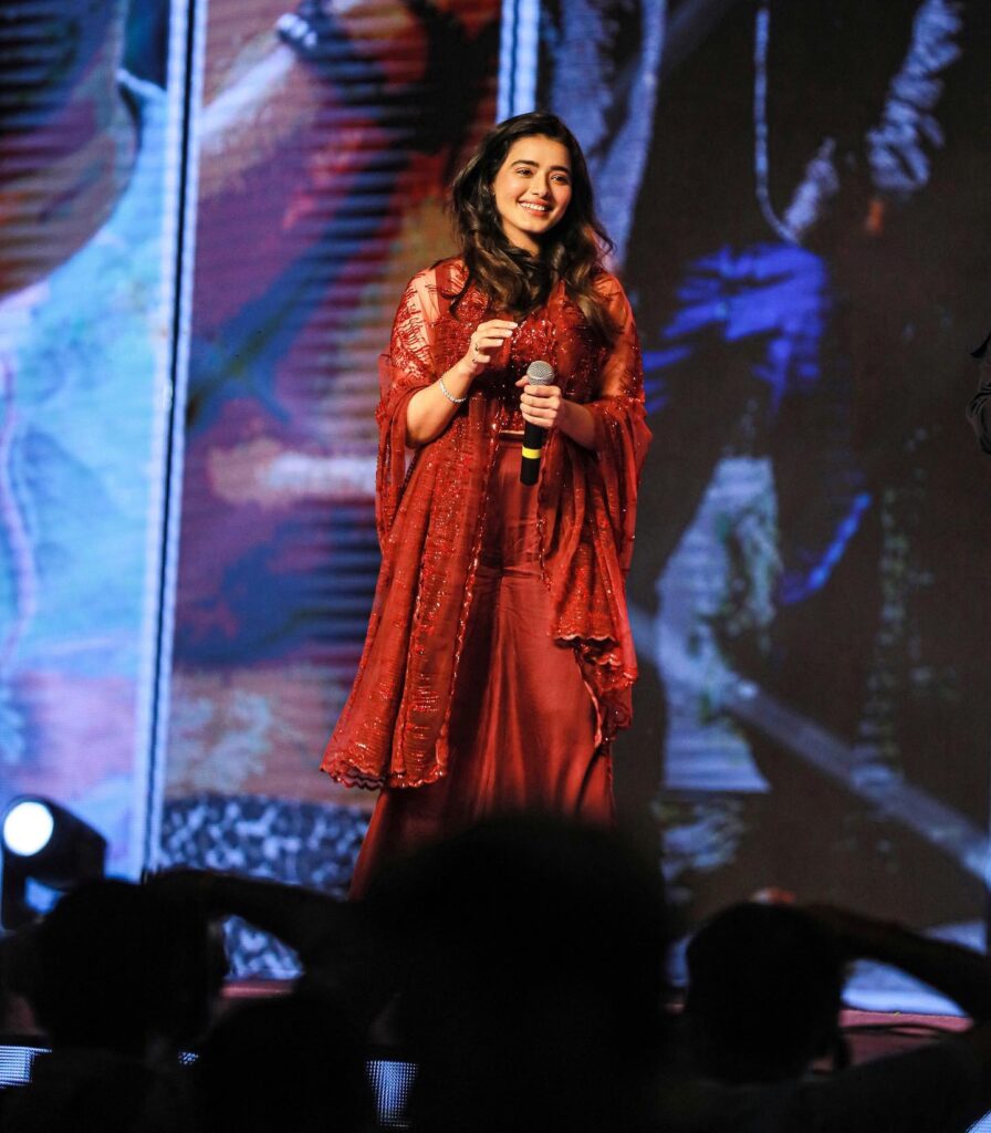 Ketika Sharma Biography
Ketika Sharma Age
Ketika Sharma Height
Ketika Sharma Weight
Ketika Sharma Family
Ketika Sharma Father
Ketika Sharma Mother
Ketika Sharma Husband
Ketika Sharma Boyfriend
Ketika Sharma Relationship Status
Ketika Sharma Net Worth
Ketika Sharma Education
Ketika Sharma Date of Birth
Ketika Sharma Wiki
Ketika Sharma Movies List
Ketika Sharma Upcoming Movies
Ketika Sharma Meesaya Murukku 2
Ketika Sharma Romantic Movie
Ketika Sharma Lakshya Movie
Ketika Sharma Bro Movie
Ketika Sharma Robinhood Movie
Ketika Sharma Single Movie
Ketika Sharma Vijay 69
Ketika Sharma Instagram
Ketika Sharma Latest Photos
Ketika Sharma Saree Look
Ketika Sharma Latest News
South Actress Ketika Sharma
Telugu Actress Ketika Sharma
Ketika Sharma Career
Ketika Sharma Lifestyle
Ketika Sharma Biography 2026
Ketika Sharma New Movie 2026
Ketika Sharma HD Images
Ketika Sharma Viral Photos
Ketika Sharma Social Media
Ketika Sharma Facts
Ketika Sharma Awards
Ketika Sharma Debut Movie
Pulse by Anubhav Ketika Sharma Biography