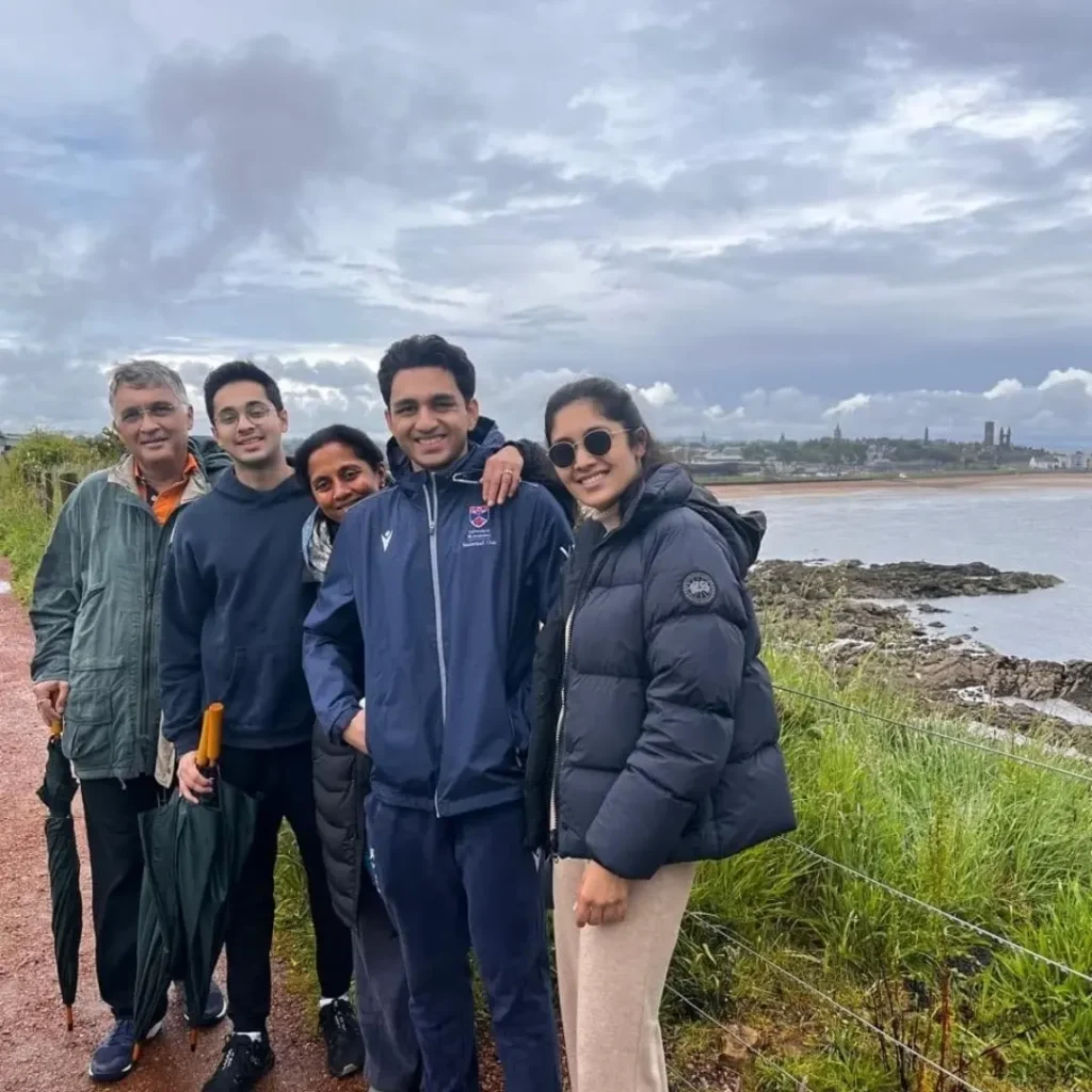 Revati Sule husband
Revati Sule age
Revati Sule marriage
Revati Sule engagement
Revati Sule birthday
Revati Sule and Aditya Thackeray
Revati Sule biography
Revati Sule education