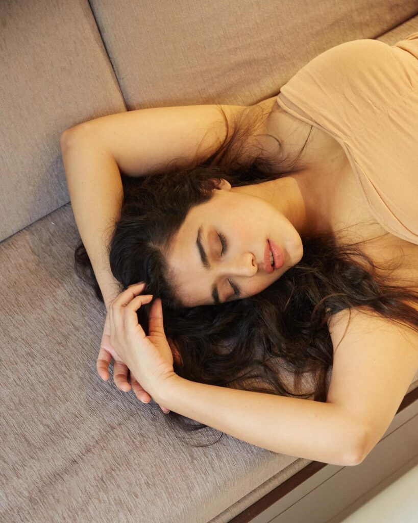 Ketika Sharma Biography
Ketika Sharma Age
Ketika Sharma Height
Ketika Sharma Weight
Ketika Sharma Family
Ketika Sharma Father
Ketika Sharma Mother
Ketika Sharma Husband
Ketika Sharma Boyfriend
Ketika Sharma Relationship Status
Ketika Sharma Net Worth
Ketika Sharma Education
Ketika Sharma Date of Birth
Ketika Sharma Wiki
Ketika Sharma Movies List
Ketika Sharma Upcoming Movies
Ketika Sharma Meesaya Murukku 2
Ketika Sharma Romantic Movie
Ketika Sharma Lakshya Movie
Ketika Sharma Bro Movie
Ketika Sharma Robinhood Movie
Ketika Sharma Single Movie
Ketika Sharma Vijay 69
Ketika Sharma Instagram
Ketika Sharma Latest Photos
Ketika Sharma Saree Look
Ketika Sharma Latest News
South Actress Ketika Sharma
Telugu Actress Ketika Sharma
Ketika Sharma Career
Ketika Sharma Lifestyle
Ketika Sharma Biography 2026
Ketika Sharma New Movie 2026
Ketika Sharma HD Images
Ketika Sharma Viral Photos
Ketika Sharma Social Media
Ketika Sharma Facts
Ketika Sharma Awards
Ketika Sharma Debut Movie
Pulse by Anubhav Ketika Sharma Biography