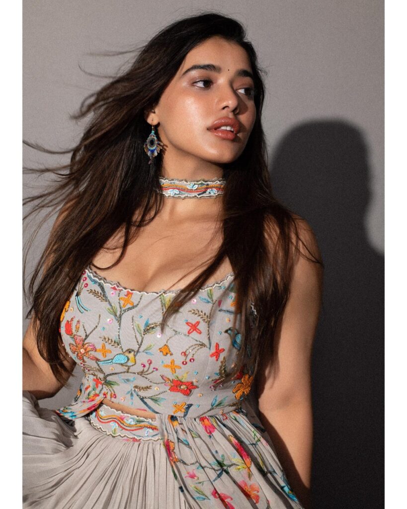 Ketika Sharma Biography
Ketika Sharma Age
Ketika Sharma Height
Ketika Sharma Weight
Ketika Sharma Family
Ketika Sharma Father
Ketika Sharma Mother
Ketika Sharma Husband
Ketika Sharma Boyfriend
Ketika Sharma Relationship Status
Ketika Sharma Net Worth
Ketika Sharma Education
Ketika Sharma Date of Birth
Ketika Sharma Wiki
Ketika Sharma Movies List
Ketika Sharma Upcoming Movies
Ketika Sharma Meesaya Murukku 2
Ketika Sharma Romantic Movie
Ketika Sharma Lakshya Movie
Ketika Sharma Bro Movie
Ketika Sharma Robinhood Movie
Ketika Sharma Single Movie
Ketika Sharma Vijay 69
Ketika Sharma Instagram
Ketika Sharma Latest Photos
Ketika Sharma Saree Look
Ketika Sharma Latest News
South Actress Ketika Sharma
Telugu Actress Ketika Sharma
Ketika Sharma Career
Ketika Sharma Lifestyle
Ketika Sharma Biography 2026
Ketika Sharma New Movie 2026
Ketika Sharma HD Images
Ketika Sharma Viral Photos
Ketika Sharma Social Media
Ketika Sharma Facts
Ketika Sharma Awards
Ketika Sharma Debut Movie
Pulse by Anubhav Ketika Sharma Biography