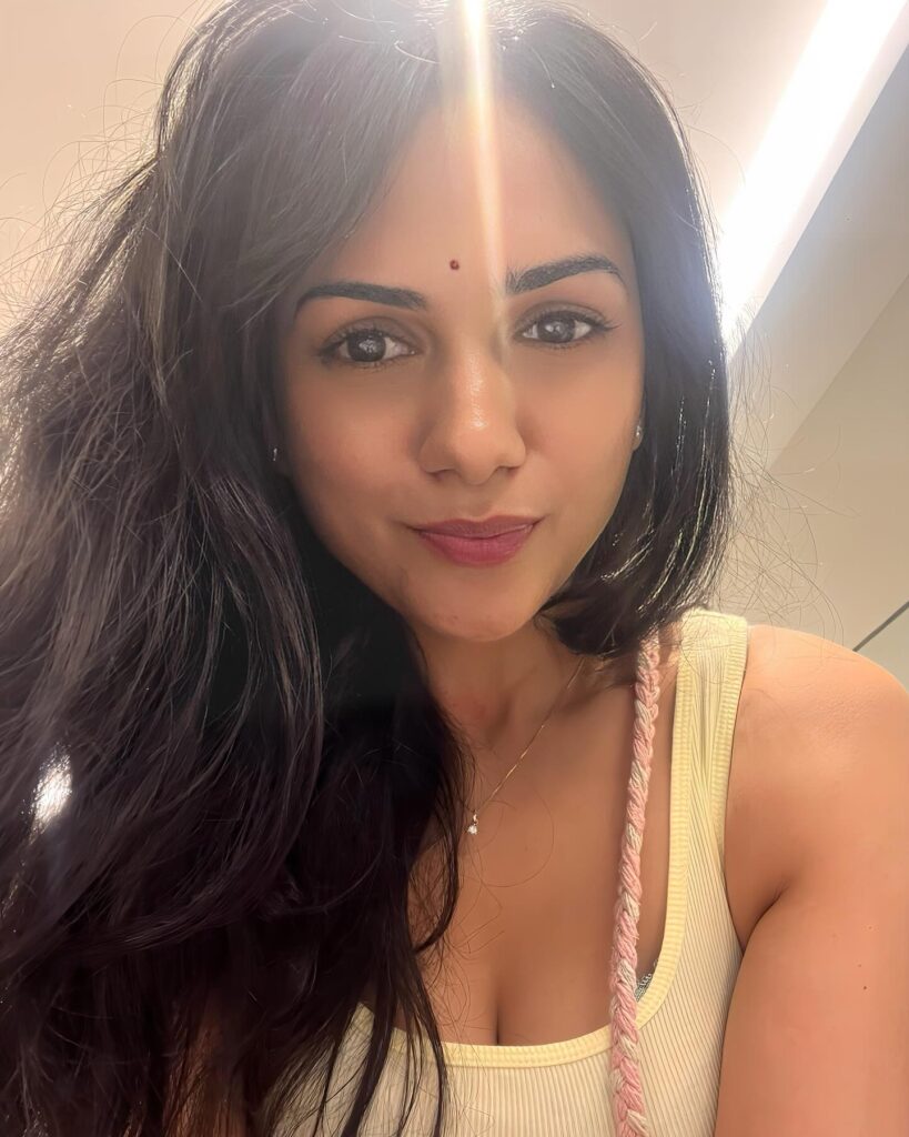 Akansha Chamola biography
Akansha Chamola age
Akansha Chamola husband
Akansha Chamola divorce
Akansha Chamola and Gaurav Khanna
Akansha Chamola latest news
Akansha Chamola Lock Upp 2
Akansha Chamola TV shows
Akansha Chamola height and weight
Akansha Chamola net worth
Akansha Chamola family
Akansha Chamola children
Akansha Chamola marriage date
Akansha Chamola Instagram
Akansha Chamola career
Gaurav Khanna wife Akansha Chamola
Gaurav Khanna divorce news
Gaurav Khanna and Akansha Chamola
Swaragini actress Akansha Chamola
Bhootu actress Akansha Chamola
Can You See Me cast Akansha Chamola
Akansha Chamola education
Akansha Chamola hometown
Akansha Chamola photos
Akansha Chamola news today
Akansha Chamola Wiki
Akansha Chamola Height
Akansha Chamola Marriage
Akansha Chamola Instagram
Akansha Chamola Biography in English
Akansha Chamola News
Akansha Chamola and Gaurav Khanna Relationship
Akansha Chamola Lock Upp Season 2
Gaurav Khanna Bigg Boss 19
Akansha Chamola Divorce News Today