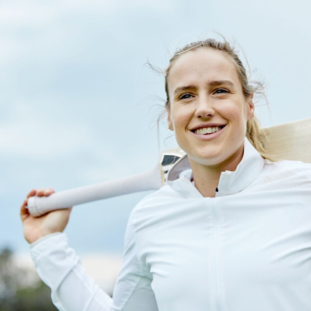 Ellyse Perry ICC Women World Cup records
Ellyse Perry biography
Ellyse Perry age
Ellyse Perry height
Ellyse Perry husband
Ellyse Perry family
Ellyse Perry net worth
Ellyse Perry stats
Ellyse Perry ICC Women's T20 World Cup
Ellyse Perry career highlights
Ellyse Perry batting records
Ellyse Perry bowling records
Ellyse Perry awards and achievements
Ellyse Perry WPL 2024 performance
Ellyse Perry Royal Challengers Bengaluru
Ellyse Perry jersey number
Ellyse Perry cricket profile
Ellyse Perry latest news
Shikha Pandey on Ellyse Perry
ICC Women's T20 World Cup highest wicket takers
Megan Schutt T20 World Cup wickets
Shabnim Ismail records
Sophie Ecclestone ICC stats
Amelia Kerr T20 World Cup wickets
Australia's greatest women cricketers
ICC Women's World Cup legends
Australia women cricket team players
Ellyse Perry football career
Ellyse Perry FIFA World Cup
Pulse by Anubhav sports news