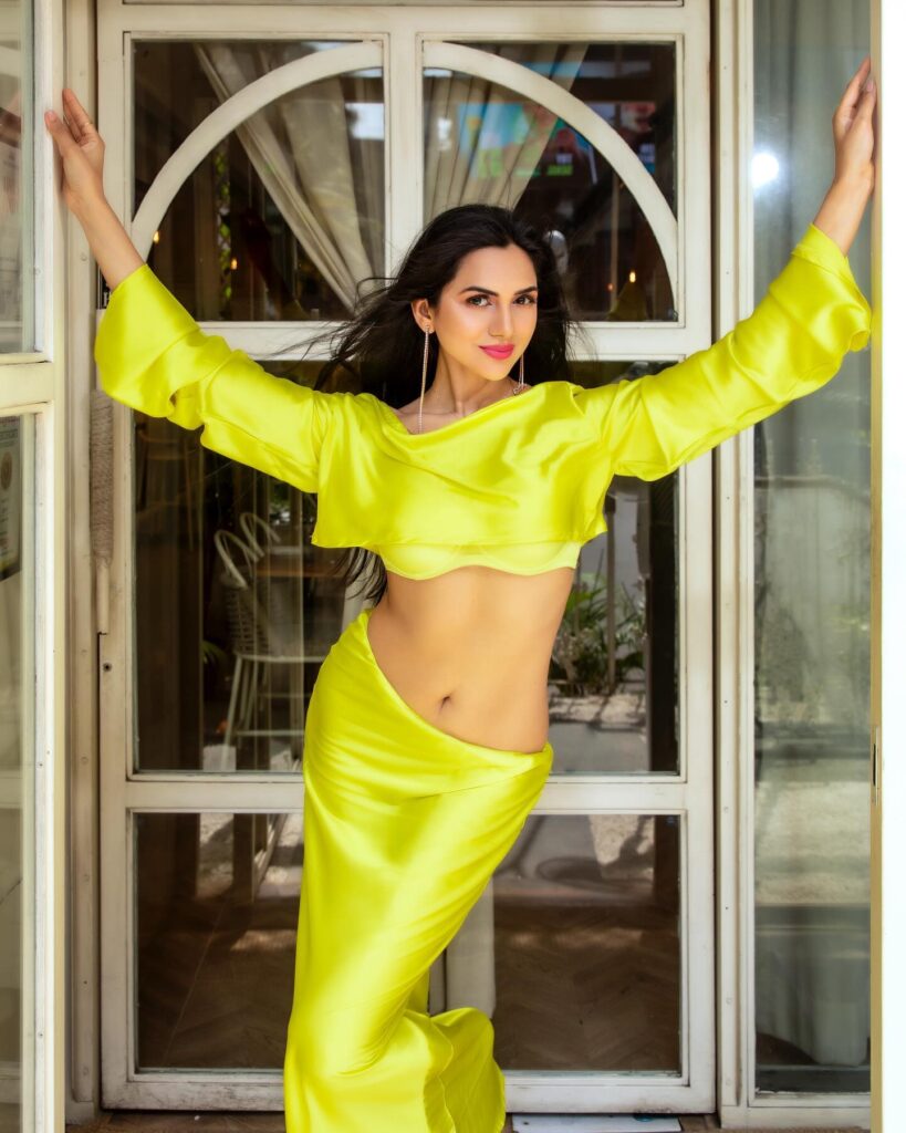Akansha Chamola biography
Akansha Chamola age
Akansha Chamola husband
Akansha Chamola divorce
Akansha Chamola and Gaurav Khanna
Akansha Chamola latest news
Akansha Chamola Lock Upp 2
Akansha Chamola TV shows
Akansha Chamola height and weight
Akansha Chamola net worth
Akansha Chamola family
Akansha Chamola children
Akansha Chamola marriage date
Akansha Chamola Instagram
Akansha Chamola career
Gaurav Khanna wife Akansha Chamola
Gaurav Khanna divorce news
Gaurav Khanna and Akansha Chamola
Swaragini actress Akansha Chamola
Bhootu actress Akansha Chamola
Can You See Me cast Akansha Chamola
Akansha Chamola education
Akansha Chamola hometown
Akansha Chamola photos
Akansha Chamola news today
Akansha Chamola Wiki
Akansha Chamola Height
Akansha Chamola Marriage
Akansha Chamola Instagram
Akansha Chamola Biography in English
Akansha Chamola News
Akansha Chamola and Gaurav Khanna Relationship
Akansha Chamola Lock Upp Season 2
Gaurav Khanna Bigg Boss 19
Akansha Chamola Divorce News Today