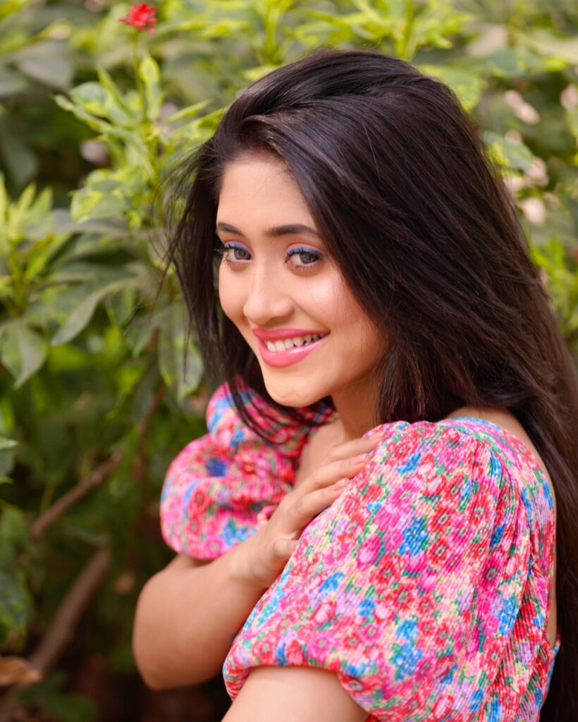 Shivangi Joshi biography
Shivangi Joshi age
Shivangi Joshi height
Shivangi Joshi date of birth
Shivangi Joshi family
Shivangi Joshi father and mother
Shivangi Joshi boyfriend
Shivangi Joshi husband
Shivangi Joshi relationship
Shivangi Joshi net worth
Shivangi Joshi Instagram
Shivangi Joshi TV shows
Shivangi Joshi movies
Shivangi Joshi awards
Shivangi Joshi education
Shivangi Joshi debut serial
Shivangi Joshi Yeh Rishta Kya Kehlata Hai
Shivangi Joshi Lock Upp Season 2
Shivangi Joshi and Mohsin Khan
Shivangi Joshi and Kushal Tandon
Shivangi Joshi latest news
Shivangi Joshi upcoming projects
Shivangi Joshi photos
Shivangi Joshi career journey
Shivangi Joshi lifestyle