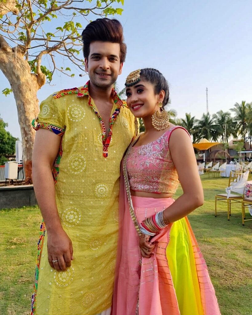 Shivangi Joshi biography
Shivangi Joshi age
Shivangi Joshi height
Shivangi Joshi date of birth
Shivangi Joshi family
Shivangi Joshi father and mother
Shivangi Joshi boyfriend
Shivangi Joshi husband
Shivangi Joshi relationship
Shivangi Joshi net worth
Shivangi Joshi Instagram
Shivangi Joshi TV shows
Shivangi Joshi movies
Shivangi Joshi awards
Shivangi Joshi education
Shivangi Joshi debut serial
Shivangi Joshi Yeh Rishta Kya Kehlata Hai
Shivangi Joshi Lock Upp Season 2
Shivangi Joshi and Mohsin Khan
Shivangi Joshi and Kushal Tandon
Shivangi Joshi latest news
Shivangi Joshi upcoming projects
Shivangi Joshi photos
Shivangi Joshi career journey
Shivangi Joshi lifestyle