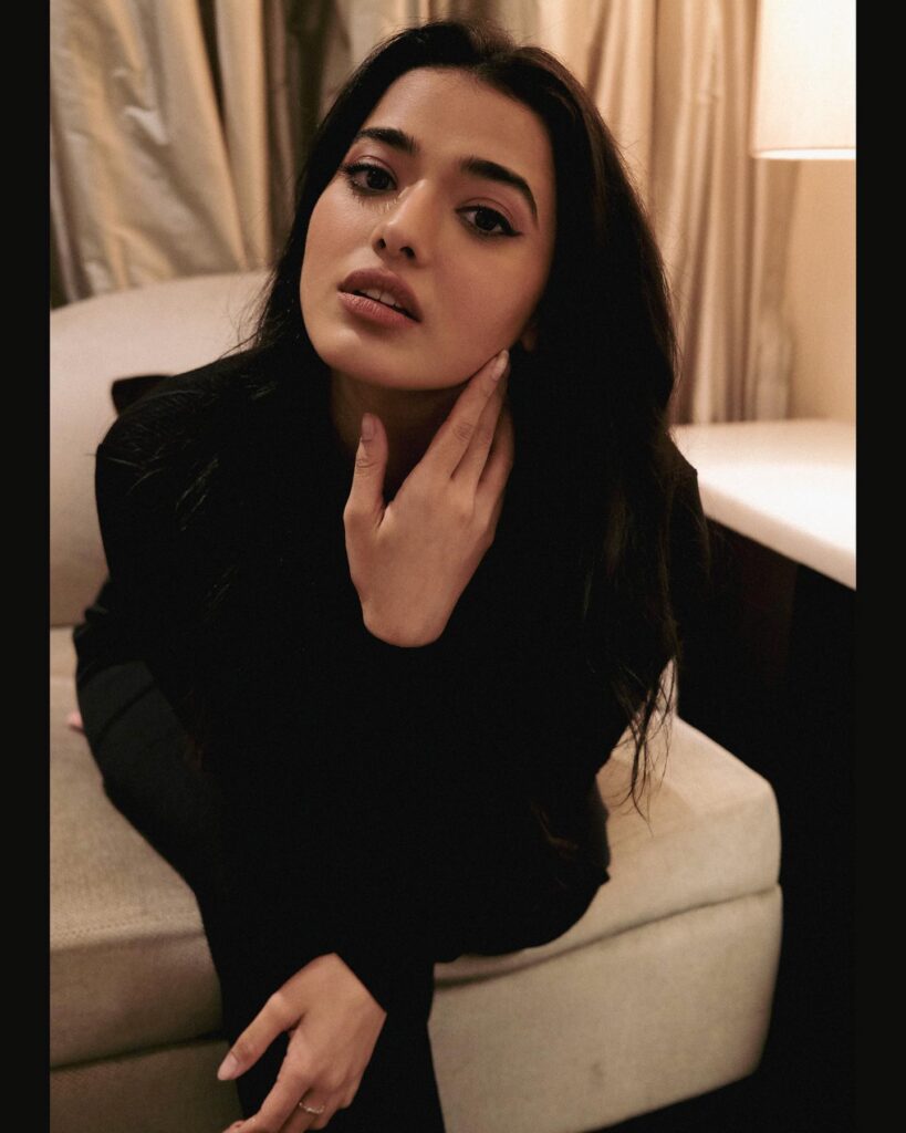Ketika Sharma Biography
Ketika Sharma Age
Ketika Sharma Height
Ketika Sharma Weight
Ketika Sharma Family
Ketika Sharma Father
Ketika Sharma Mother
Ketika Sharma Husband
Ketika Sharma Boyfriend
Ketika Sharma Relationship Status
Ketika Sharma Net Worth
Ketika Sharma Education
Ketika Sharma Date of Birth
Ketika Sharma Wiki
Ketika Sharma Movies List
Ketika Sharma Upcoming Movies
Ketika Sharma Meesaya Murukku 2
Ketika Sharma Romantic Movie
Ketika Sharma Lakshya Movie
Ketika Sharma Bro Movie
Ketika Sharma Robinhood Movie
Ketika Sharma Single Movie
Ketika Sharma Vijay 69
Ketika Sharma Instagram
Ketika Sharma Latest Photos
Ketika Sharma Saree Look
Ketika Sharma Latest News
South Actress Ketika Sharma
Telugu Actress Ketika Sharma
Ketika Sharma Career
Ketika Sharma Lifestyle
Ketika Sharma Biography 2026
Ketika Sharma New Movie 2026
Ketika Sharma HD Images
Ketika Sharma Viral Photos
Ketika Sharma Social Media
Ketika Sharma Facts
Ketika Sharma Awards
Ketika Sharma Debut Movie
Pulse by Anubhav Ketika Sharma Biography