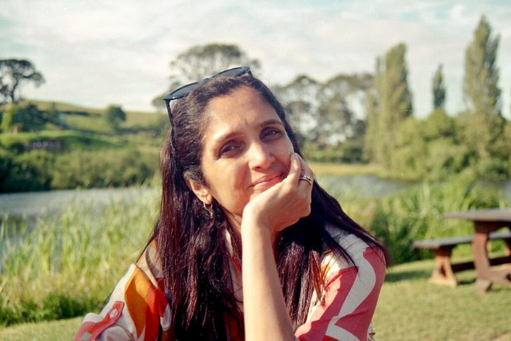 Sharvari wagh instagram
Sharvari Wagh Vedang Raina
Sharvari Wagh first movie
Sharvari Wagh parents
Sharvari Wagh movies
Sharvari Wagh relationship
Sharvari Wagh grandfather
Shailesh Wagh
Sharvari Wagh husband
Sharvari Wagh height
Sharvari Wagh age
Sharvari wagh before surgery
Sharvari Wagh Caste
Sharvari Wagh education
Sharvari Wagh Boyfriend
Sharvari Wagh Family
Sharvari Wagh Sister Kasturi Wagh
Sharvari Wagh Net Worth
Sharvari Wagh Movies List
Sharvari Wagh and Sunny Kaushal
Sharvari Wagh Relationship
Sharvari Wagh Grandfather
Sharvari Wagh Alpha Movie
Sharvari Wagh Alia Bhatt
Sharvari Wagh India’s Got Latent 2
Sharvari Wagh Parents
Sharvari Wagh Education
Sharvari Wagh Instagram
Sharvari Wagh Latest News
Sharvari Wagh Upcoming Movies
Sharvari Wagh Career