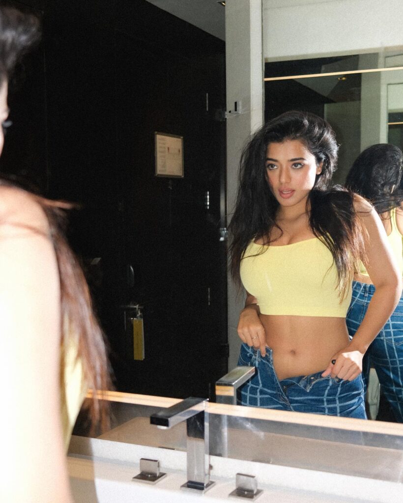 Ketika Sharma Biography
Ketika Sharma Age
Ketika Sharma Height
Ketika Sharma Weight
Ketika Sharma Family
Ketika Sharma Father
Ketika Sharma Mother
Ketika Sharma Husband
Ketika Sharma Boyfriend
Ketika Sharma Relationship Status
Ketika Sharma Net Worth
Ketika Sharma Education
Ketika Sharma Date of Birth
Ketika Sharma Wiki
Ketika Sharma Movies List
Ketika Sharma Upcoming Movies
Ketika Sharma Meesaya Murukku 2
Ketika Sharma Romantic Movie
Ketika Sharma Lakshya Movie
Ketika Sharma Bro Movie
Ketika Sharma Robinhood Movie
Ketika Sharma Single Movie
Ketika Sharma Vijay 69
Ketika Sharma Instagram
Ketika Sharma Latest Photos
Ketika Sharma Saree Look
Ketika Sharma Latest News
South Actress Ketika Sharma
Telugu Actress Ketika Sharma
Ketika Sharma Career
Ketika Sharma Lifestyle
Ketika Sharma Biography 2026
Ketika Sharma New Movie 2026
Ketika Sharma HD Images
Ketika Sharma Viral Photos
Ketika Sharma Social Media
Ketika Sharma Facts
Ketika Sharma Awards
Ketika Sharma Debut Movie
Pulse by Anubhav Ketika Sharma Biography
