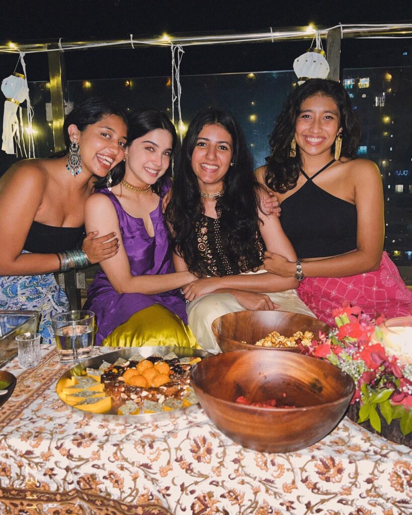 Sharvari wagh instagram
Sharvari Wagh Vedang Raina
Sharvari Wagh first movie
Sharvari Wagh parents
Sharvari Wagh movies
Sharvari Wagh relationship
Sharvari Wagh grandfather
Shailesh Wagh
Sharvari Wagh husband
Sharvari Wagh height
Sharvari Wagh age
Sharvari wagh before surgery
Sharvari Wagh Caste
Sharvari Wagh education
Sharvari Wagh Boyfriend
Sharvari Wagh Family
Sharvari Wagh Sister Kasturi Wagh
Sharvari Wagh Net Worth
Sharvari Wagh Movies List
Sharvari Wagh and Sunny Kaushal
Sharvari Wagh Relationship
Sharvari Wagh Grandfather
Sharvari Wagh Alpha Movie
Sharvari Wagh Alia Bhatt
Sharvari Wagh India’s Got Latent 2
Sharvari Wagh Parents
Sharvari Wagh Education
Sharvari Wagh Instagram
Sharvari Wagh Latest News
Sharvari Wagh Upcoming Movies
Sharvari Wagh Career