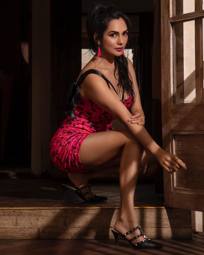 Akansha Chamola biography
Akansha Chamola age
Akansha Chamola husband
Akansha Chamola divorce
Akansha Chamola and Gaurav Khanna
Akansha Chamola latest news
Akansha Chamola Lock Upp 2
Akansha Chamola TV shows
Akansha Chamola height and weight
Akansha Chamola net worth
Akansha Chamola family
Akansha Chamola children
Akansha Chamola marriage date
Akansha Chamola Instagram
Akansha Chamola career
Gaurav Khanna wife Akansha Chamola
Gaurav Khanna divorce news
Gaurav Khanna and Akansha Chamola
Swaragini actress Akansha Chamola
Bhootu actress Akansha Chamola
Can You See Me cast Akansha Chamola
Akansha Chamola education
Akansha Chamola hometown
Akansha Chamola photos
Akansha Chamola news today
Akansha Chamola Wiki
Akansha Chamola Height
Akansha Chamola Marriage
Akansha Chamola Instagram
Akansha Chamola Biography in English
Akansha Chamola News
Akansha Chamola and Gaurav Khanna Relationship
Akansha Chamola Lock Upp Season 2
Gaurav Khanna Bigg Boss 19
Akansha Chamola Divorce News Today