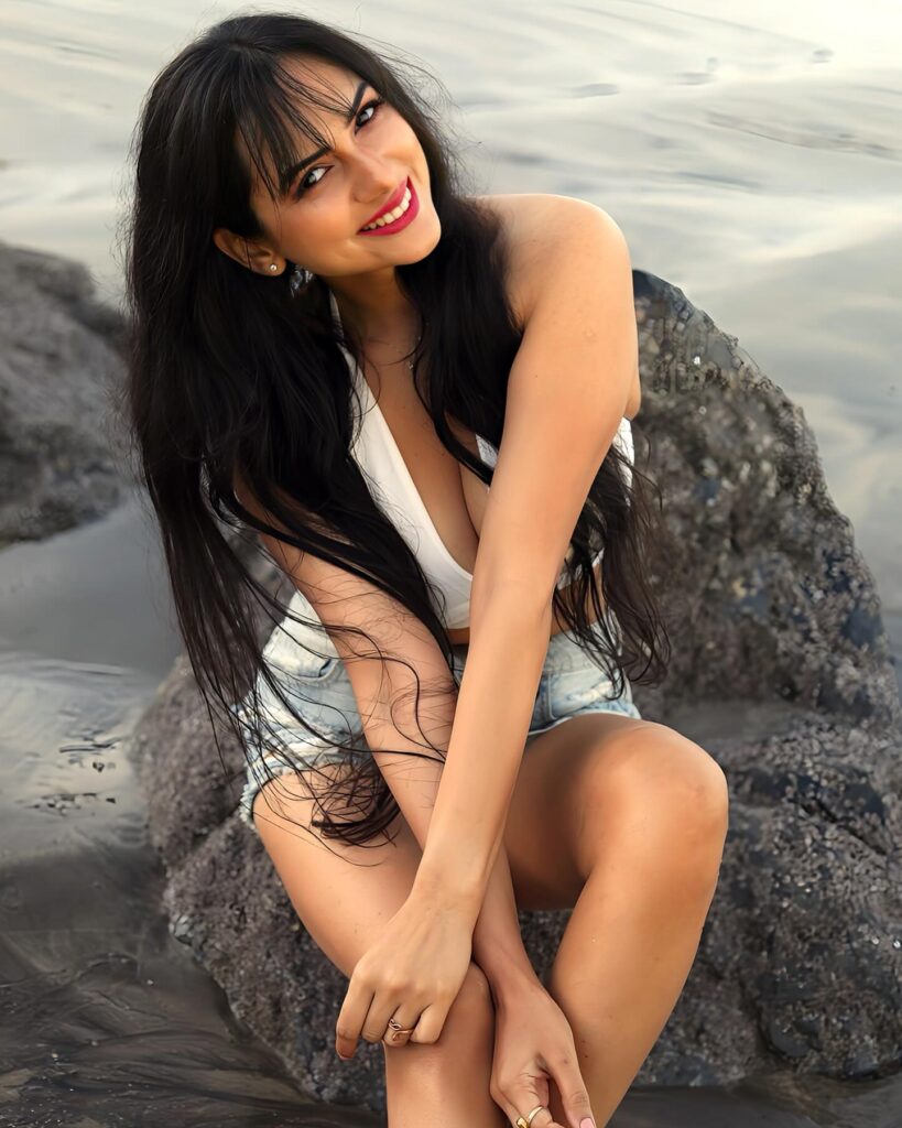 Akansha Chamola biography
Akansha Chamola age
Akansha Chamola husband
Akansha Chamola divorce
Akansha Chamola and Gaurav Khanna
Akansha Chamola latest news
Akansha Chamola Lock Upp 2
Akansha Chamola TV shows
Akansha Chamola height and weight
Akansha Chamola net worth
Akansha Chamola family
Akansha Chamola children
Akansha Chamola marriage date
Akansha Chamola Instagram
Akansha Chamola career
Gaurav Khanna wife Akansha Chamola
Gaurav Khanna divorce news
Gaurav Khanna and Akansha Chamola
Swaragini actress Akansha Chamola
Bhootu actress Akansha Chamola
Can You See Me cast Akansha Chamola
Akansha Chamola education
Akansha Chamola hometown
Akansha Chamola photos
Akansha Chamola news today
Akansha Chamola Wiki
Akansha Chamola Height
Akansha Chamola Marriage
Akansha Chamola Instagram
Akansha Chamola Biography in English
Akansha Chamola News
Akansha Chamola and Gaurav Khanna Relationship
Akansha Chamola Lock Upp Season 2
Gaurav Khanna Bigg Boss 19
Akansha Chamola Divorce News Today