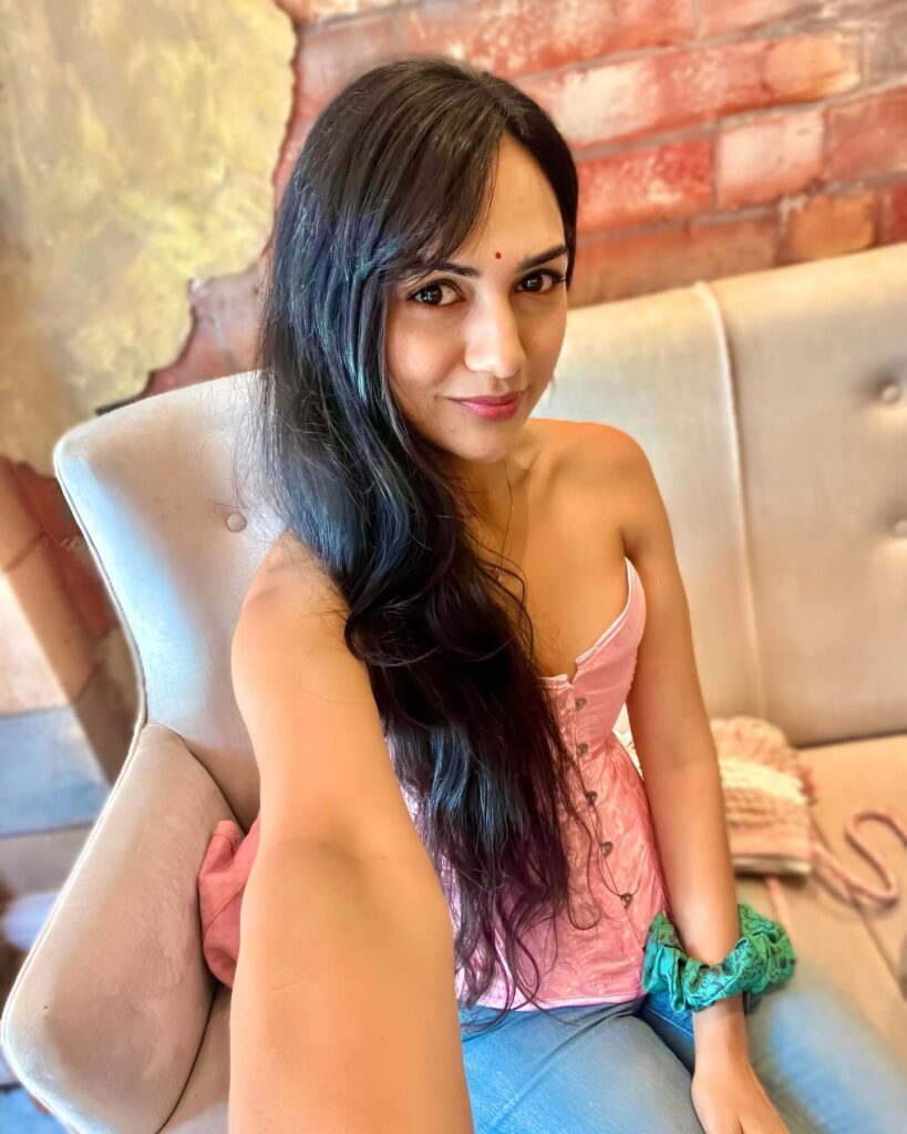Akansha Chamola biography
Akansha Chamola age
Akansha Chamola husband
Akansha Chamola divorce
Akansha Chamola and Gaurav Khanna
Akansha Chamola latest news
Akansha Chamola Lock Upp 2
Akansha Chamola TV shows
Akansha Chamola height and weight
Akansha Chamola net worth
Akansha Chamola family
Akansha Chamola children
Akansha Chamola marriage date
Akansha Chamola Instagram
Akansha Chamola career
Gaurav Khanna wife Akansha Chamola
Gaurav Khanna divorce news
Gaurav Khanna and Akansha Chamola
Swaragini actress Akansha Chamola
Bhootu actress Akansha Chamola
Can You See Me cast Akansha Chamola
Akansha Chamola education
Akansha Chamola hometown
Akansha Chamola photos
Akansha Chamola news today
Akansha Chamola Wiki
Akansha Chamola Height
Akansha Chamola Marriage
Akansha Chamola Instagram
Akansha Chamola Biography in English
Akansha Chamola News
Akansha Chamola and Gaurav Khanna Relationship
Akansha Chamola Lock Upp Season 2
Gaurav Khanna Bigg Boss 19
Akansha Chamola Divorce News Today