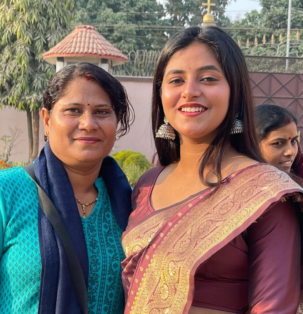 Thukra Ke Mera pyar Season 2
Thukra Ke Mera pyar Season 2 Release Date
Thukra ke mera pyar release date
Thukra Ke Mera pyar Season 2 Release Date and time
Thukra Ke Mera pyar Season 2 total episodes
Thukra Ke Mera pyar season 2 trailer
Thukra ke mera pyar Season 1
Thukra ke mera pyar Season 2 trailer release date
Sanchita Basu husband Name
Sanchita Basu wikipedia
Sanchita Basu web series Season 2
Sanchita Basu Age
Tv shows with Sanchita Basu
Sanchita Basu husband Photo
Sanchita Basu Net Worth
Sanchita Basu all movies list
Sanchita Basu Age
Sanchita Basu Biography
Sanchita Basu Height and Weight
Sanchita Basu Boyfriend
Sanchita Basu Family
Sanchita Basu Net Worth
Sanchita Basu Instagram
Sanchita Basu Movies and TV Shows
Sanchita Basu Thukra Ke Mera Pyaar
Thukra Ke Mera Pyaar Season 2 Cast
Thukra Ke Mera Pyaar Release Date
Thukra Ke Mera Pyaar Review
Who Is Sanchita Basu
Sanchita Basu OTT Journey
Shanvika Thukra Ke Mera Pyaar
Sanchita Basu First Day First Show
Sanchita Basu Career Journey
Sanchita Basu Latest News
Sanchita Basu Biography and Lifestyle
Sanchita Basu From Bihar to OTT Stardom