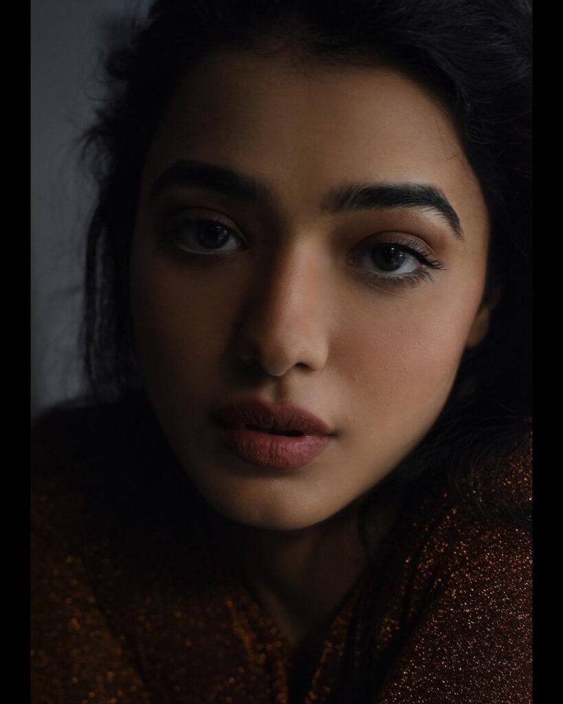 Ketika Sharma Biography
Ketika Sharma Age
Ketika Sharma Height
Ketika Sharma Weight
Ketika Sharma Family
Ketika Sharma Father
Ketika Sharma Mother
Ketika Sharma Husband
Ketika Sharma Boyfriend
Ketika Sharma Relationship Status
Ketika Sharma Net Worth
Ketika Sharma Education
Ketika Sharma Date of Birth
Ketika Sharma Wiki
Ketika Sharma Movies List
Ketika Sharma Upcoming Movies
Ketika Sharma Meesaya Murukku 2
Ketika Sharma Romantic Movie
Ketika Sharma Lakshya Movie
Ketika Sharma Bro Movie
Ketika Sharma Robinhood Movie
Ketika Sharma Single Movie
Ketika Sharma Vijay 69
Ketika Sharma Instagram
Ketika Sharma Latest Photos
Ketika Sharma Saree Look
Ketika Sharma Latest News
South Actress Ketika Sharma
Telugu Actress Ketika Sharma
Ketika Sharma Career
Ketika Sharma Lifestyle
Ketika Sharma Biography 2026
Ketika Sharma New Movie 2026
Ketika Sharma HD Images
Ketika Sharma Viral Photos
Ketika Sharma Social Media
Ketika Sharma Facts
Ketika Sharma Awards
Ketika Sharma Debut Movie
Pulse by Anubhav Ketika Sharma Biography