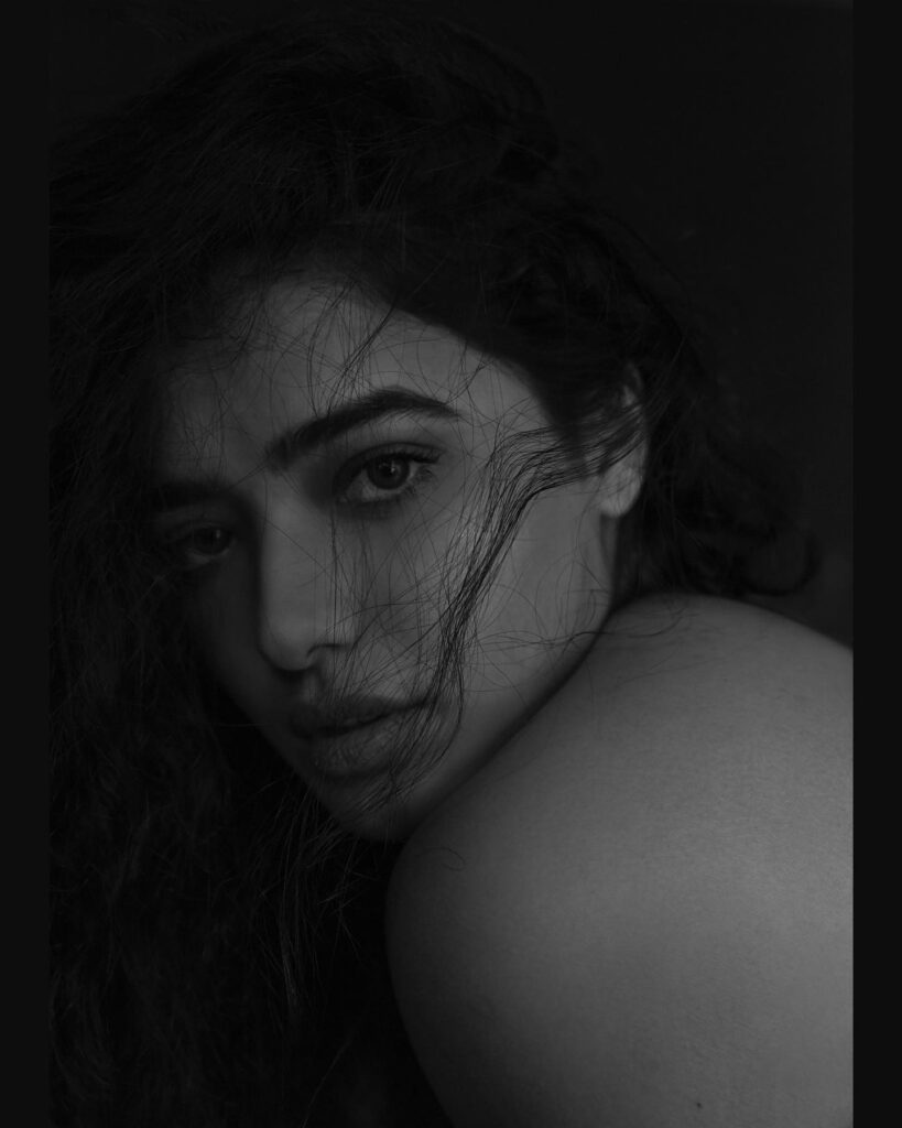 Ketika Sharma Biography
Ketika Sharma Age
Ketika Sharma Height
Ketika Sharma Weight
Ketika Sharma Family
Ketika Sharma Father
Ketika Sharma Mother
Ketika Sharma Husband
Ketika Sharma Boyfriend
Ketika Sharma Relationship Status
Ketika Sharma Net Worth
Ketika Sharma Education
Ketika Sharma Date of Birth
Ketika Sharma Wiki
Ketika Sharma Movies List
Ketika Sharma Upcoming Movies
Ketika Sharma Meesaya Murukku 2
Ketika Sharma Romantic Movie
Ketika Sharma Lakshya Movie
Ketika Sharma Bro Movie
Ketika Sharma Robinhood Movie
Ketika Sharma Single Movie
Ketika Sharma Vijay 69
Ketika Sharma Instagram
Ketika Sharma Latest Photos
Ketika Sharma Saree Look
Ketika Sharma Latest News
South Actress Ketika Sharma
Telugu Actress Ketika Sharma
Ketika Sharma Career
Ketika Sharma Lifestyle
Ketika Sharma Biography 2026
Ketika Sharma New Movie 2026
Ketika Sharma HD Images
Ketika Sharma Viral Photos
Ketika Sharma Social Media
Ketika Sharma Facts
Ketika Sharma Awards
Ketika Sharma Debut Movie
Pulse by Anubhav Ketika Sharma Biography
