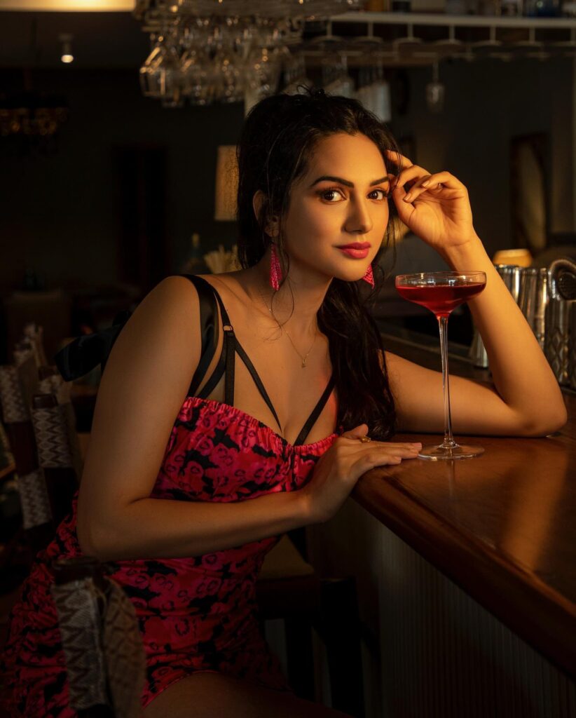 Akansha Chamola biography
Akansha Chamola age
Akansha Chamola husband
Akansha Chamola divorce
Akansha Chamola and Gaurav Khanna
Akansha Chamola latest news
Akansha Chamola Lock Upp 2
Akansha Chamola TV shows
Akansha Chamola height and weight
Akansha Chamola net worth
Akansha Chamola family
Akansha Chamola children
Akansha Chamola marriage date
Akansha Chamola Instagram
Akansha Chamola career
Gaurav Khanna wife Akansha Chamola
Gaurav Khanna divorce news
Gaurav Khanna and Akansha Chamola
Swaragini actress Akansha Chamola
Bhootu actress Akansha Chamola
Can You See Me cast Akansha Chamola
Akansha Chamola education
Akansha Chamola hometown
Akansha Chamola photos
Akansha Chamola news today
Akansha Chamola Wiki
Akansha Chamola Height
Akansha Chamola Marriage
Akansha Chamola Instagram
Akansha Chamola Biography in English
Akansha Chamola News
Akansha Chamola and Gaurav Khanna Relationship
Akansha Chamola Lock Upp Season 2
Gaurav Khanna Bigg Boss 19
Akansha Chamola Divorce News Today