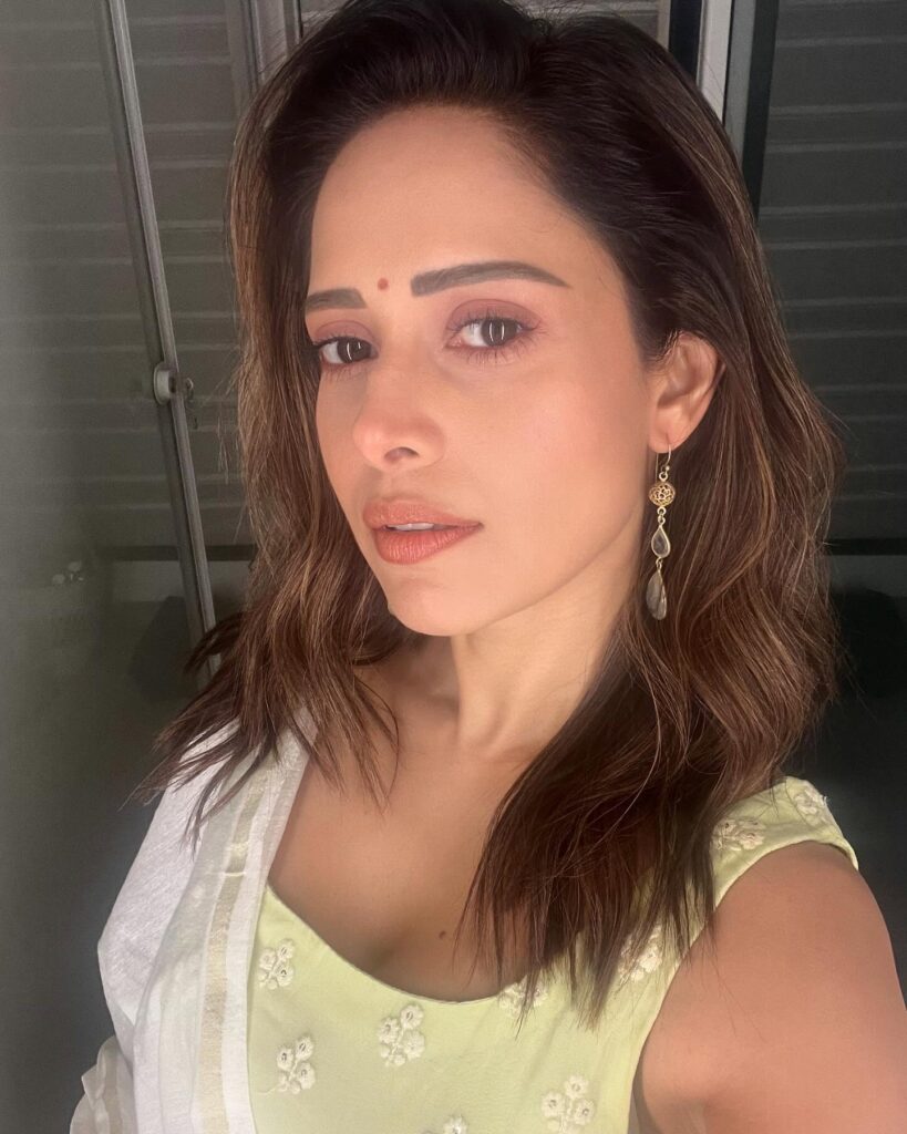 Nushrat bharucha instagram story
Nushrat bharucha instagram story rcb
Nushrat bharucha instagram
Nushrat Bharucha marriage
Nushrat Bharucha songs
Nushrat Bharucha akeli
Nushrat Bharucha husband
Nushrat Bharucha religion
Nushrat Bharucha age
Nushrat Bharucha Cast
Nushrratt Bharuccha RCB Win Instagram Story
Did Nushrratt Bharuccha post RCB IPL 2026 video
Nushrratt Bharuccha viral Instagram controversy
RCB IPL 2026 celebration viral post
Virat Kohli RCB win celebrity reactions
Nushrratt Bharuccha latest news
Nushrratt Bharuccha biography and career
Nushrratt Bharuccha age height husband
Nushrratt Bharuccha movies list
Chhorii 2 cast and release updates
RCB IPL 2026 victory celebration
Nushrratt Bharuccha trending news today
RCB win social media reactions
Bollywood celebrity IPL reactions
Nushrratt Bharuccha Instagram update