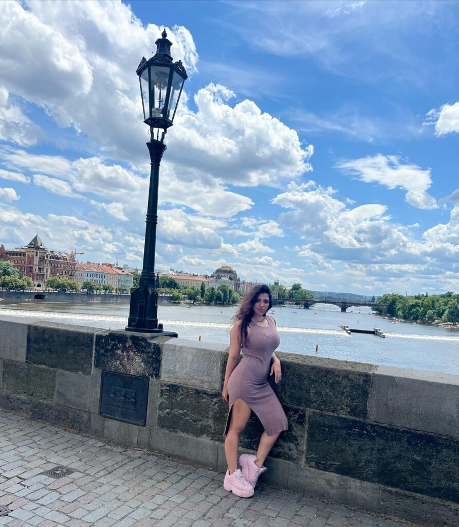 Ketika Sharma Biography
Ketika Sharma Age
Ketika Sharma Height
Ketika Sharma Weight
Ketika Sharma Family
Ketika Sharma Father
Ketika Sharma Mother
Ketika Sharma Husband
Ketika Sharma Boyfriend
Ketika Sharma Relationship Status
Ketika Sharma Net Worth
Ketika Sharma Education
Ketika Sharma Date of Birth
Ketika Sharma Wiki
Ketika Sharma Movies List
Ketika Sharma Upcoming Movies
Ketika Sharma Meesaya Murukku 2
Ketika Sharma Romantic Movie
Ketika Sharma Lakshya Movie
Ketika Sharma Bro Movie
Ketika Sharma Robinhood Movie
Ketika Sharma Single Movie
Ketika Sharma Vijay 69
Ketika Sharma Instagram
Ketika Sharma Latest Photos
Ketika Sharma Saree Look
Ketika Sharma Latest News
South Actress Ketika Sharma
Telugu Actress Ketika Sharma
Ketika Sharma Career
Ketika Sharma Lifestyle
Ketika Sharma Biography 2026
Ketika Sharma New Movie 2026
Ketika Sharma HD Images
Ketika Sharma Viral Photos
Ketika Sharma Social Media
Ketika Sharma Facts
Ketika Sharma Awards
Ketika Sharma Debut Movie
Pulse by Anubhav Ketika Sharma Biography