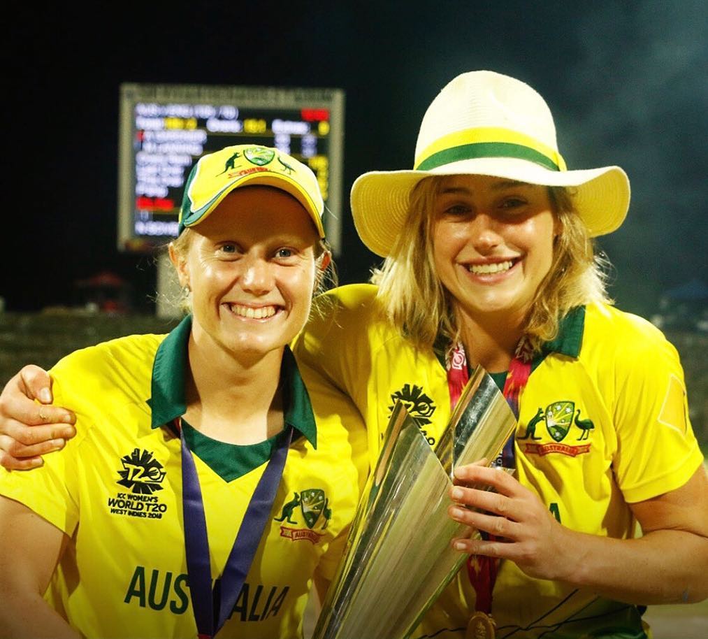 Ellyse Perry ICC Women World Cup records
Ellyse Perry biography
Ellyse Perry age
Ellyse Perry height
Ellyse Perry husband
Ellyse Perry family
Ellyse Perry net worth
Ellyse Perry stats
Ellyse Perry ICC Women's T20 World Cup
Ellyse Perry career highlights
Ellyse Perry batting records
Ellyse Perry bowling records
Ellyse Perry awards and achievements
Ellyse Perry WPL 2024 performance
Ellyse Perry Royal Challengers Bengaluru
Ellyse Perry jersey number
Ellyse Perry cricket profile
Ellyse Perry latest news
Shikha Pandey on Ellyse Perry
ICC Women's T20 World Cup highest wicket takers
Megan Schutt T20 World Cup wickets
Shabnim Ismail records
Sophie Ecclestone ICC stats
Amelia Kerr T20 World Cup wickets
Australia's greatest women cricketers
ICC Women's World Cup legends
Australia women cricket team players
Ellyse Perry football career
Ellyse Perry FIFA World Cup
Pulse by Anubhav sports news