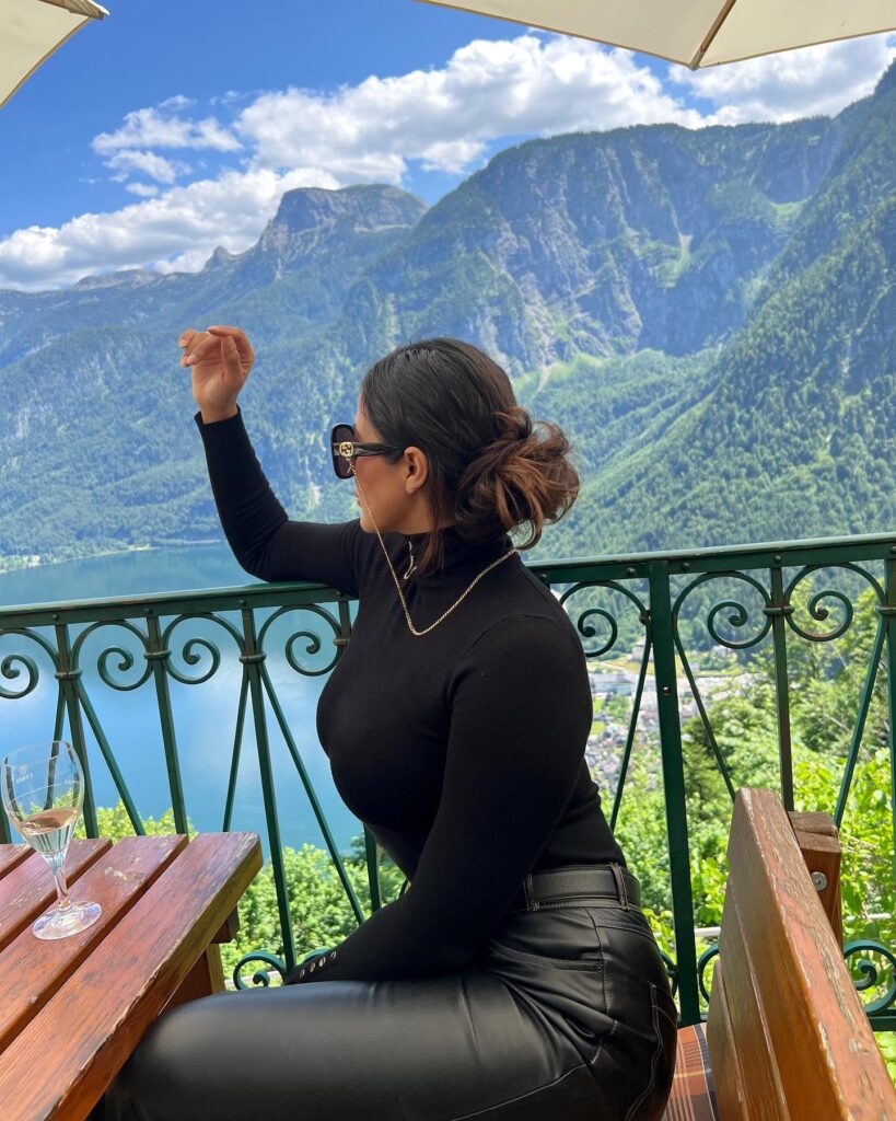 Ketika Sharma Biography
Ketika Sharma Age
Ketika Sharma Height
Ketika Sharma Weight
Ketika Sharma Family
Ketika Sharma Father
Ketika Sharma Mother
Ketika Sharma Husband
Ketika Sharma Boyfriend
Ketika Sharma Relationship Status
Ketika Sharma Net Worth
Ketika Sharma Education
Ketika Sharma Date of Birth
Ketika Sharma Wiki
Ketika Sharma Movies List
Ketika Sharma Upcoming Movies
Ketika Sharma Meesaya Murukku 2
Ketika Sharma Romantic Movie
Ketika Sharma Lakshya Movie
Ketika Sharma Bro Movie
Ketika Sharma Robinhood Movie
Ketika Sharma Single Movie
Ketika Sharma Vijay 69
Ketika Sharma Instagram
Ketika Sharma Latest Photos
Ketika Sharma Saree Look
Ketika Sharma Latest News
South Actress Ketika Sharma
Telugu Actress Ketika Sharma
Ketika Sharma Career
Ketika Sharma Lifestyle
Ketika Sharma Biography 2026
Ketika Sharma New Movie 2026
Ketika Sharma HD Images
Ketika Sharma Viral Photos
Ketika Sharma Social Media
Ketika Sharma Facts
Ketika Sharma Awards
Ketika Sharma Debut Movie
Pulse by Anubhav Ketika Sharma Biography