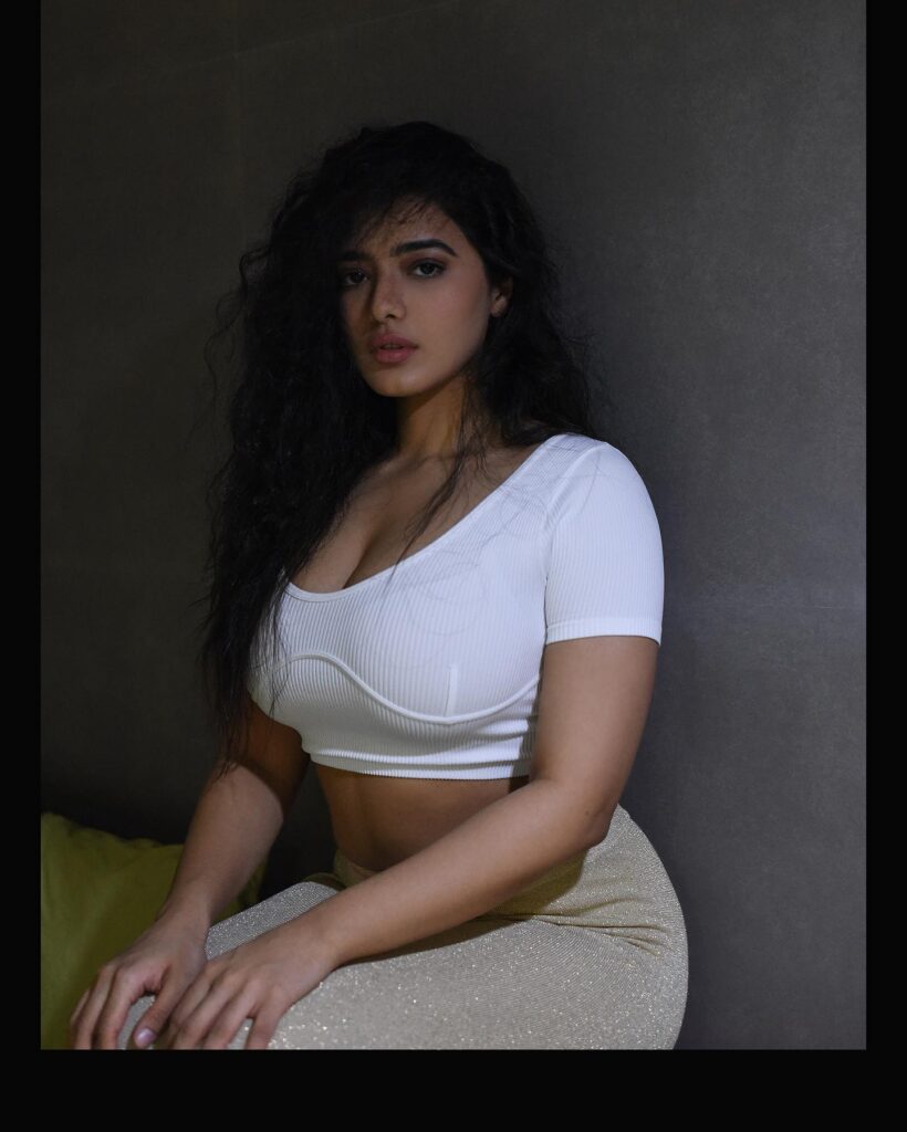 Ketika Sharma Biography
Ketika Sharma Age
Ketika Sharma Height
Ketika Sharma Weight
Ketika Sharma Family
Ketika Sharma Father
Ketika Sharma Mother
Ketika Sharma Husband
Ketika Sharma Boyfriend
Ketika Sharma Relationship Status
Ketika Sharma Net Worth
Ketika Sharma Education
Ketika Sharma Date of Birth
Ketika Sharma Wiki
Ketika Sharma Movies List
Ketika Sharma Upcoming Movies
Ketika Sharma Meesaya Murukku 2
Ketika Sharma Romantic Movie
Ketika Sharma Lakshya Movie
Ketika Sharma Bro Movie
Ketika Sharma Robinhood Movie
Ketika Sharma Single Movie
Ketika Sharma Vijay 69
Ketika Sharma Instagram
Ketika Sharma Latest Photos
Ketika Sharma Saree Look
Ketika Sharma Latest News
South Actress Ketika Sharma
Telugu Actress Ketika Sharma
Ketika Sharma Career
Ketika Sharma Lifestyle
Ketika Sharma Biography 2026
Ketika Sharma New Movie 2026
Ketika Sharma HD Images
Ketika Sharma Viral Photos
Ketika Sharma Social Media
Ketika Sharma Facts
Ketika Sharma Awards
Ketika Sharma Debut Movie
Pulse by Anubhav Ketika Sharma Biography