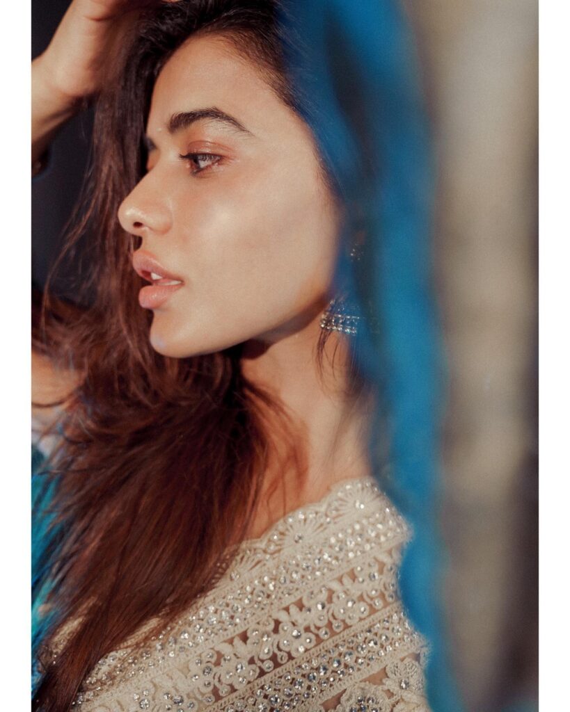 Ketika Sharma Biography
Ketika Sharma Age
Ketika Sharma Height
Ketika Sharma Weight
Ketika Sharma Family
Ketika Sharma Father
Ketika Sharma Mother
Ketika Sharma Husband
Ketika Sharma Boyfriend
Ketika Sharma Relationship Status
Ketika Sharma Net Worth
Ketika Sharma Education
Ketika Sharma Date of Birth
Ketika Sharma Wiki
Ketika Sharma Movies List
Ketika Sharma Upcoming Movies
Ketika Sharma Meesaya Murukku 2
Ketika Sharma Romantic Movie
Ketika Sharma Lakshya Movie
Ketika Sharma Bro Movie
Ketika Sharma Robinhood Movie
Ketika Sharma Single Movie
Ketika Sharma Vijay 69
Ketika Sharma Instagram
Ketika Sharma Latest Photos
Ketika Sharma Saree Look
Ketika Sharma Latest News
South Actress Ketika Sharma
Telugu Actress Ketika Sharma
Ketika Sharma Career
Ketika Sharma Lifestyle
Ketika Sharma Biography 2026
Ketika Sharma New Movie 2026
Ketika Sharma HD Images
Ketika Sharma Viral Photos
Ketika Sharma Social Media
Ketika Sharma Facts
Ketika Sharma Awards
Ketika Sharma Debut Movie
Pulse by Anubhav Ketika Sharma Biography