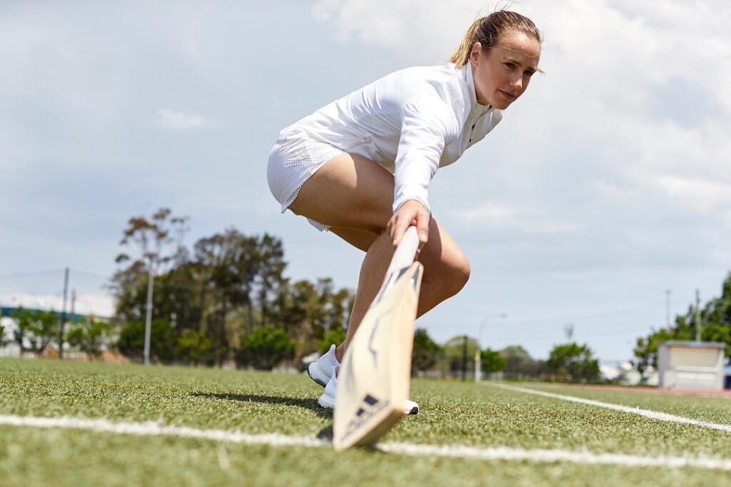 Ellyse Perry ICC Women World Cup records
Ellyse Perry biography
Ellyse Perry age
Ellyse Perry height
Ellyse Perry husband
Ellyse Perry family
Ellyse Perry net worth
Ellyse Perry stats
Ellyse Perry ICC Women's T20 World Cup
Ellyse Perry career highlights
Ellyse Perry batting records
Ellyse Perry bowling records
Ellyse Perry awards and achievements
Ellyse Perry WPL 2024 performance
Ellyse Perry Royal Challengers Bengaluru
Ellyse Perry jersey number
Ellyse Perry cricket profile
Ellyse Perry latest news
Shikha Pandey on Ellyse Perry
ICC Women's T20 World Cup highest wicket takers
Megan Schutt T20 World Cup wickets
Shabnim Ismail records
Sophie Ecclestone ICC stats
Amelia Kerr T20 World Cup wickets
Australia's greatest women cricketers
ICC Women's World Cup legends
Australia women cricket team players
Ellyse Perry football career
Ellyse Perry FIFA World Cup
Pulse by Anubhav sports news