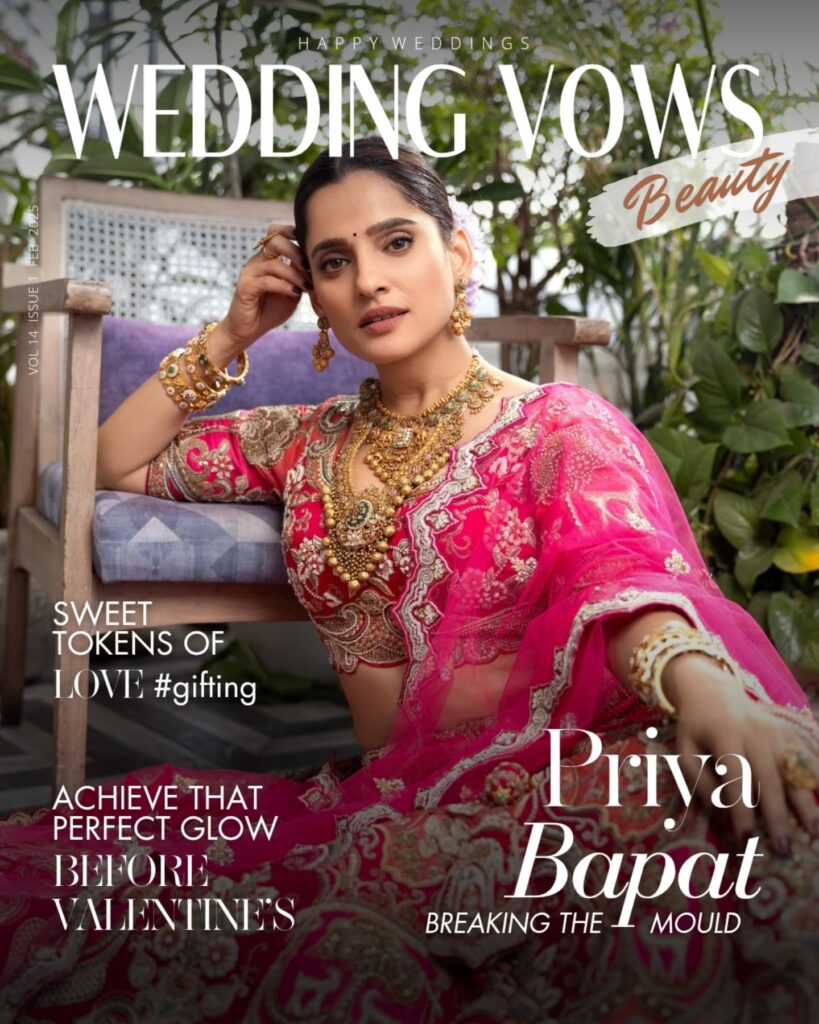 Priya bapat daughter
Priya bapat married at what age
Priya Bapat birth date
Priya Bapat husband name
Priya Bapat daughter name
Priya Bapat children
Priya Bapat marriage date
Priya bapat son
Priya Bapat biography
Priya Bapat first movie
Priya Bapat movies
Priya Bapat movies and TV shows
Priya Bapat songs
Priya Bapat husband
Priya Bapat pregnancy
Priya Bapat kids
Priya bapat kissing scene in munnabhai mbbs
Priya Bapat husband
Priya Bapat age
Priya Bapat first movie
Priya Bapat in Munna Bhai MBBS
Priya Bapat kids
Priya Bapat movies
Priya Bapat movies and TV shows