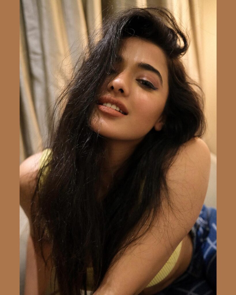 Ketika Sharma Biography
Ketika Sharma Age
Ketika Sharma Height
Ketika Sharma Weight
Ketika Sharma Family
Ketika Sharma Father
Ketika Sharma Mother
Ketika Sharma Husband
Ketika Sharma Boyfriend
Ketika Sharma Relationship Status
Ketika Sharma Net Worth
Ketika Sharma Education
Ketika Sharma Date of Birth
Ketika Sharma Wiki
Ketika Sharma Movies List
Ketika Sharma Upcoming Movies
Ketika Sharma Meesaya Murukku 2
Ketika Sharma Romantic Movie
Ketika Sharma Lakshya Movie
Ketika Sharma Bro Movie
Ketika Sharma Robinhood Movie
Ketika Sharma Single Movie
Ketika Sharma Vijay 69
Ketika Sharma Instagram
Ketika Sharma Latest Photos
Ketika Sharma Saree Look
Ketika Sharma Latest News
South Actress Ketika Sharma
Telugu Actress Ketika Sharma
Ketika Sharma Career
Ketika Sharma Lifestyle
Ketika Sharma Biography 2026
Ketika Sharma New Movie 2026
Ketika Sharma HD Images
Ketika Sharma Viral Photos
Ketika Sharma Social Media
Ketika Sharma Facts
Ketika Sharma Awards
Ketika Sharma Debut Movie
Pulse by Anubhav Ketika Sharma Biography