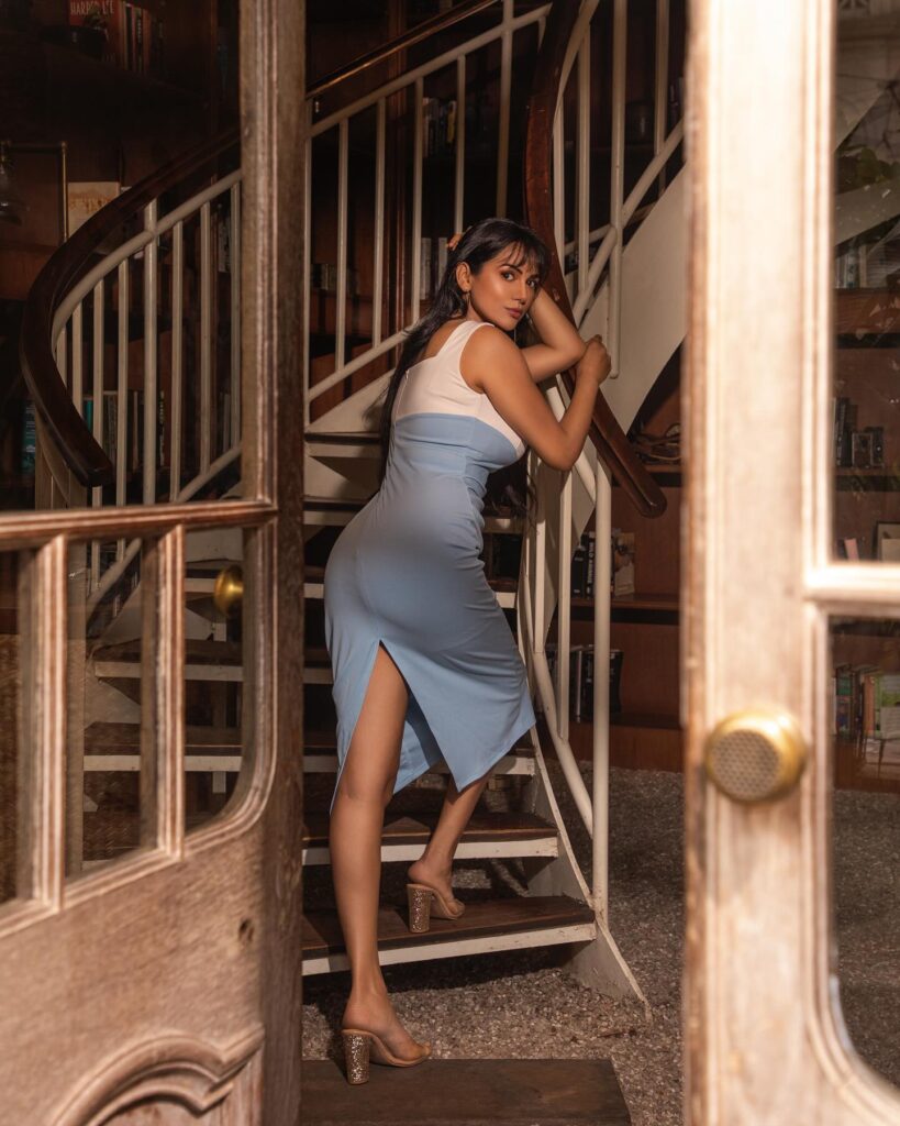 Akansha Chamola biography
Akansha Chamola age
Akansha Chamola husband
Akansha Chamola divorce
Akansha Chamola and Gaurav Khanna
Akansha Chamola latest news
Akansha Chamola Lock Upp 2
Akansha Chamola TV shows
Akansha Chamola height and weight
Akansha Chamola net worth
Akansha Chamola family
Akansha Chamola children
Akansha Chamola marriage date
Akansha Chamola Instagram
Akansha Chamola career
Gaurav Khanna wife Akansha Chamola
Gaurav Khanna divorce news
Gaurav Khanna and Akansha Chamola
Swaragini actress Akansha Chamola
Bhootu actress Akansha Chamola
Can You See Me cast Akansha Chamola
Akansha Chamola education
Akansha Chamola hometown
Akansha Chamola photos
Akansha Chamola news today
Akansha Chamola Wiki
Akansha Chamola Height
Akansha Chamola Marriage
Akansha Chamola Instagram
Akansha Chamola Biography in English
Akansha Chamola News
Akansha Chamola and Gaurav Khanna Relationship
Akansha Chamola Lock Upp Season 2
Gaurav Khanna Bigg Boss 19
Akansha Chamola Divorce News Today