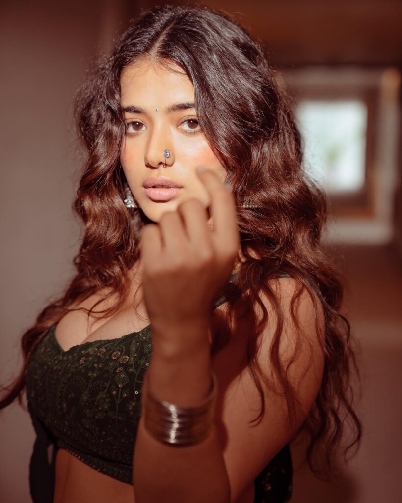 Ketika Sharma Biography
Ketika Sharma Age
Ketika Sharma Height
Ketika Sharma Weight
Ketika Sharma Family
Ketika Sharma Father
Ketika Sharma Mother
Ketika Sharma Husband
Ketika Sharma Boyfriend
Ketika Sharma Relationship Status
Ketika Sharma Net Worth
Ketika Sharma Education
Ketika Sharma Date of Birth
Ketika Sharma Wiki
Ketika Sharma Movies List
Ketika Sharma Upcoming Movies
Ketika Sharma Meesaya Murukku 2
Ketika Sharma Romantic Movie
Ketika Sharma Lakshya Movie
Ketika Sharma Bro Movie
Ketika Sharma Robinhood Movie
Ketika Sharma Single Movie
Ketika Sharma Vijay 69
Ketika Sharma Instagram
Ketika Sharma Latest Photos
Ketika Sharma Saree Look
Ketika Sharma Latest News
South Actress Ketika Sharma
Telugu Actress Ketika Sharma
Ketika Sharma Career
Ketika Sharma Lifestyle
Ketika Sharma Biography 2026
Ketika Sharma New Movie 2026
Ketika Sharma HD Images
Ketika Sharma Viral Photos
Ketika Sharma Social Media
Ketika Sharma Facts
Ketika Sharma Awards
Ketika Sharma Debut Movie
Pulse by Anubhav Ketika Sharma Biography