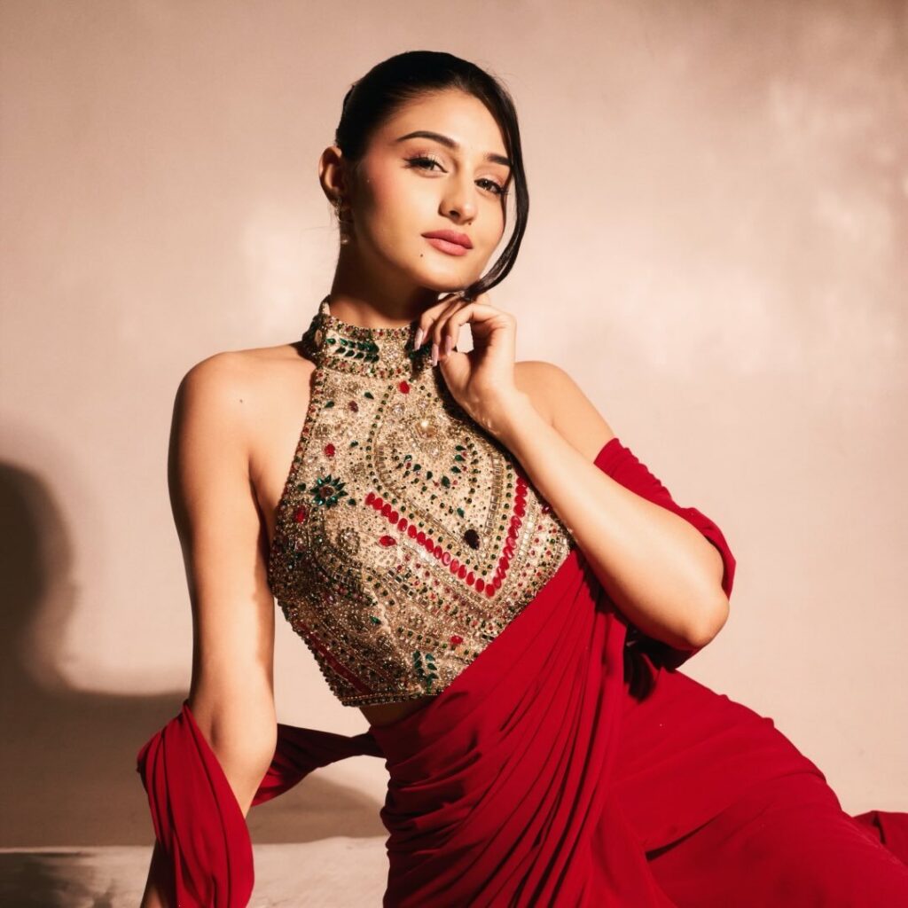 Payal Gaming Alliance
Payal Gaming Alliance Episode
Payal Gaming Alliance Deepfake Controversy
Payal Gaming Biography
Payal Dhare Biography
Payal Dhare Age
Payal Gaming Height
Payal Gaming Net Worth
Payal Gaming Boyfriend
Payal Dhare Family
Payal Gaming Career
Payal Gaming S8UL
Payal Gaming BGMI
Payal Gaming Awards
Payal Gaming YouTube
Payal Gaming Instagram
Payal Gaming Deepfake Video
Payal Gaming Viral Controversy
Payal Gaming Lock Upp
Payal Gaming Alliance Kunal Kemmu
Who is Payal Gaming
Payal Dhare Education
Payal Gaming Income
Payal Gaming Monthly Earnings
Payal Gaming Gaming Setup
Payal Gaming Facts
Payal Gaming Latest News
Payal Gaming Trending
Payal Gaming Esports Career
Payal Dhare Biography in English