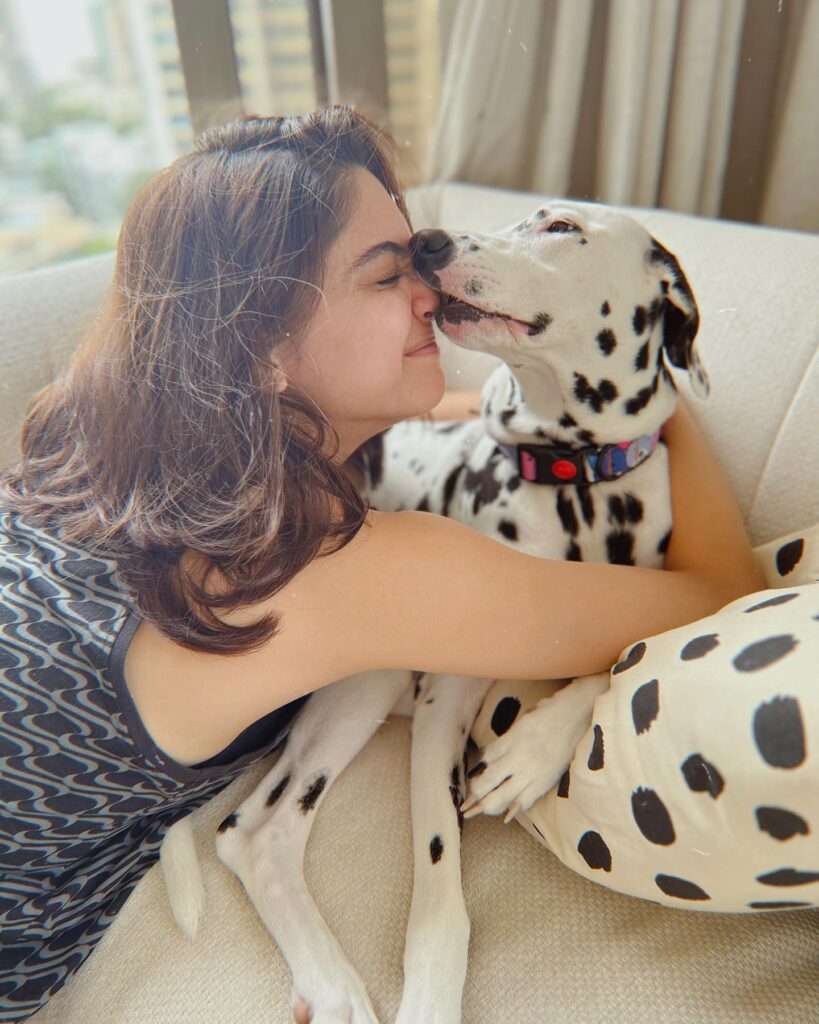Sharvari wagh instagram
Sharvari Wagh Vedang Raina
Sharvari Wagh first movie
Sharvari Wagh parents
Sharvari Wagh movies
Sharvari Wagh relationship
Sharvari Wagh grandfather
Shailesh Wagh
Sharvari Wagh husband
Sharvari Wagh height
Sharvari Wagh age
Sharvari wagh before surgery
Sharvari Wagh Caste
Sharvari Wagh education
Sharvari Wagh Boyfriend
Sharvari Wagh Family
Sharvari Wagh Sister Kasturi Wagh
Sharvari Wagh Net Worth
Sharvari Wagh Movies List
Sharvari Wagh and Sunny Kaushal
Sharvari Wagh Relationship
Sharvari Wagh Grandfather
Sharvari Wagh Alpha Movie
Sharvari Wagh Alia Bhatt
Sharvari Wagh India’s Got Latent 2
Sharvari Wagh Parents
Sharvari Wagh Education
Sharvari Wagh Instagram
Sharvari Wagh Latest News
Sharvari Wagh Upcoming Movies
Sharvari Wagh Career