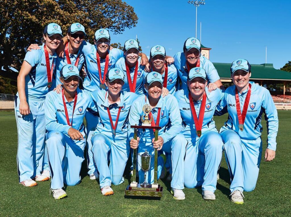 Ellyse Perry ICC Women World Cup records
Ellyse Perry biography
Ellyse Perry age
Ellyse Perry height
Ellyse Perry husband
Ellyse Perry family
Ellyse Perry net worth
Ellyse Perry stats
Ellyse Perry ICC Women's T20 World Cup
Ellyse Perry career highlights
Ellyse Perry batting records
Ellyse Perry bowling records
Ellyse Perry awards and achievements
Ellyse Perry WPL 2024 performance
Ellyse Perry Royal Challengers Bengaluru
Ellyse Perry jersey number
Ellyse Perry cricket profile
Ellyse Perry latest news
Shikha Pandey on Ellyse Perry
ICC Women's T20 World Cup highest wicket takers
Megan Schutt T20 World Cup wickets
Shabnim Ismail records
Sophie Ecclestone ICC stats
Amelia Kerr T20 World Cup wickets
Australia's greatest women cricketers
ICC Women's World Cup legends
Australia women cricket team players
Ellyse Perry football career
Ellyse Perry FIFA World Cup
Pulse by Anubhav sports news