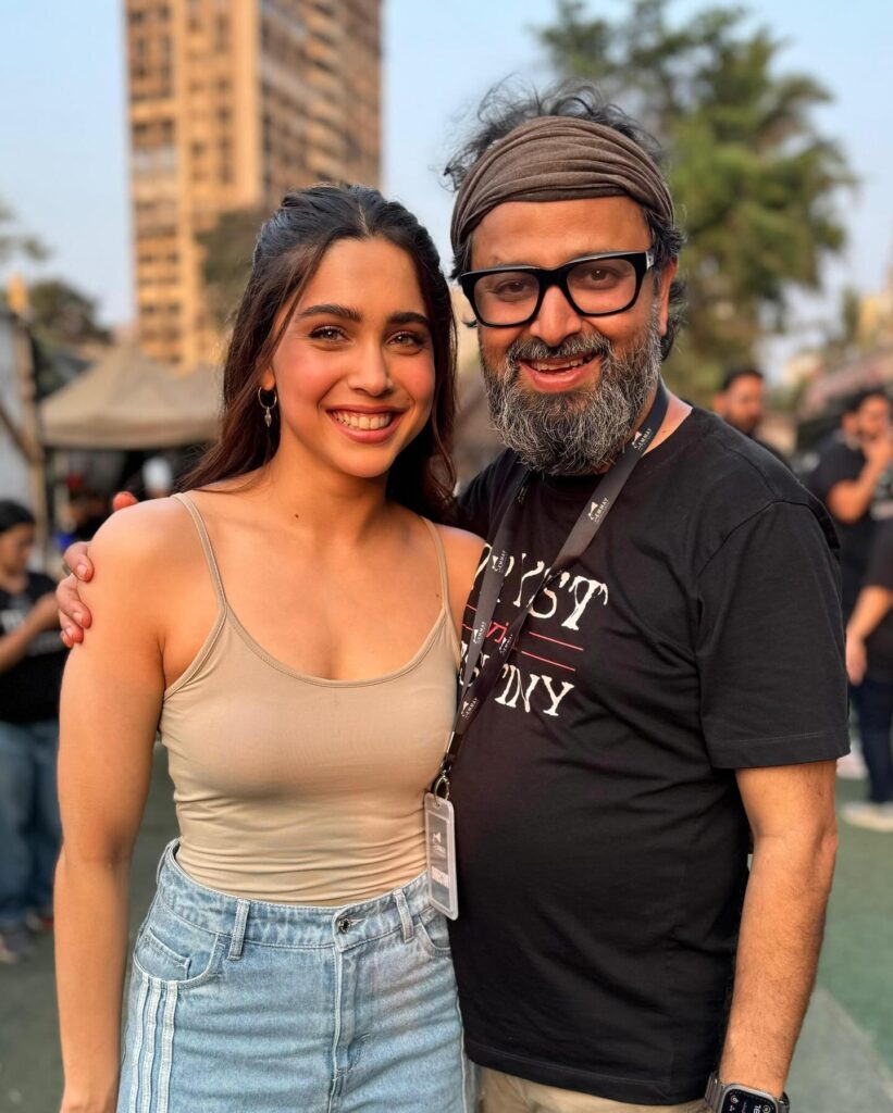 Sharvari wagh instagram
Sharvari Wagh Vedang Raina
Sharvari Wagh first movie
Sharvari Wagh parents
Sharvari Wagh movies
Sharvari Wagh relationship
Sharvari Wagh grandfather
Shailesh Wagh
Sharvari Wagh husband
Sharvari Wagh height
Sharvari Wagh age
Sharvari wagh before surgery
Sharvari Wagh Caste
Sharvari Wagh education
Sharvari Wagh Boyfriend
Sharvari Wagh Family
Sharvari Wagh Sister Kasturi Wagh
Sharvari Wagh Net Worth
Sharvari Wagh Movies List
Sharvari Wagh and Sunny Kaushal
Sharvari Wagh Relationship
Sharvari Wagh Grandfather
Sharvari Wagh Alpha Movie
Sharvari Wagh Alia Bhatt
Sharvari Wagh India’s Got Latent 2
Sharvari Wagh Parents
Sharvari Wagh Education
Sharvari Wagh Instagram
Sharvari Wagh Latest News
Sharvari Wagh Upcoming Movies
Sharvari Wagh Career
