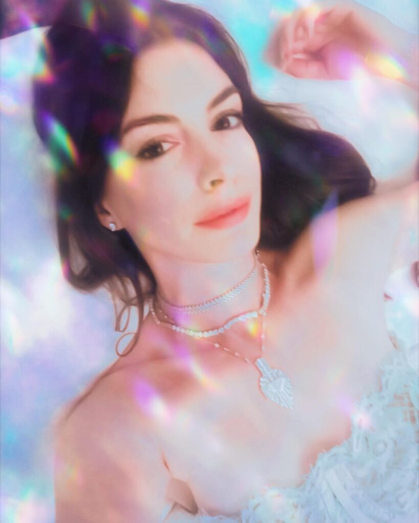 anne hathaway
anne hathaway age
anne hathaway husband
anne hathaway kids
adam shulman
anne hathaway children
Anne Hathaway husband
Anne Hathaway children
Anne Hathaway age
Anne Hathaway weight 2026
Anne Hathaway husband age
Anne Hathaway weight and height
Anne Hathaway height and weight in kg
Anne Hathaway family
Anne Hathaway married
Anne Hathaway movies
Anne Hathaway songs
Anne Hathaway 2026
Anne Hathaway instagram
Anne Hathaway TV shows
Adam Shulman
Anne Hathaway husband