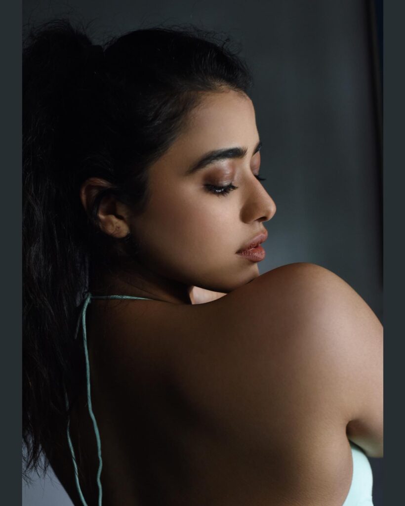 Ketika Sharma Biography
Ketika Sharma Age
Ketika Sharma Height
Ketika Sharma Weight
Ketika Sharma Family
Ketika Sharma Father
Ketika Sharma Mother
Ketika Sharma Husband
Ketika Sharma Boyfriend
Ketika Sharma Relationship Status
Ketika Sharma Net Worth
Ketika Sharma Education
Ketika Sharma Date of Birth
Ketika Sharma Wiki
Ketika Sharma Movies List
Ketika Sharma Upcoming Movies
Ketika Sharma Meesaya Murukku 2
Ketika Sharma Romantic Movie
Ketika Sharma Lakshya Movie
Ketika Sharma Bro Movie
Ketika Sharma Robinhood Movie
Ketika Sharma Single Movie
Ketika Sharma Vijay 69
Ketika Sharma Instagram
Ketika Sharma Latest Photos
Ketika Sharma Saree Look
Ketika Sharma Latest News
South Actress Ketika Sharma
Telugu Actress Ketika Sharma
Ketika Sharma Career
Ketika Sharma Lifestyle
Ketika Sharma Biography 2026
Ketika Sharma New Movie 2026
Ketika Sharma HD Images
Ketika Sharma Viral Photos
Ketika Sharma Social Media
Ketika Sharma Facts
Ketika Sharma Awards
Ketika Sharma Debut Movie
Pulse by Anubhav Ketika Sharma Biography