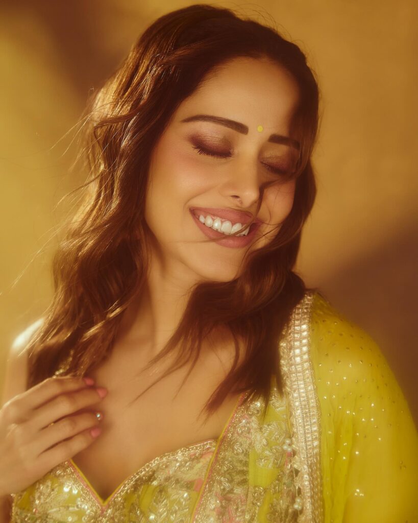 Nushrat bharucha instagram story
Nushrat bharucha instagram story rcb
Nushrat bharucha instagram
Nushrat Bharucha marriage
Nushrat Bharucha songs
Nushrat Bharucha akeli
Nushrat Bharucha husband
Nushrat Bharucha religion
Nushrat Bharucha age
Nushrat Bharucha Cast
Nushrratt Bharuccha RCB Win Instagram Story
Did Nushrratt Bharuccha post RCB IPL 2026 video
Nushrratt Bharuccha viral Instagram controversy
RCB IPL 2026 celebration viral post
Virat Kohli RCB win celebrity reactions
Nushrratt Bharuccha latest news
Nushrratt Bharuccha biography and career
Nushrratt Bharuccha age height husband
Nushrratt Bharuccha movies list
Chhorii 2 cast and release updates
RCB IPL 2026 victory celebration
Nushrratt Bharuccha trending news today
RCB win social media reactions
Bollywood celebrity IPL reactions
Nushrratt Bharuccha Instagram update