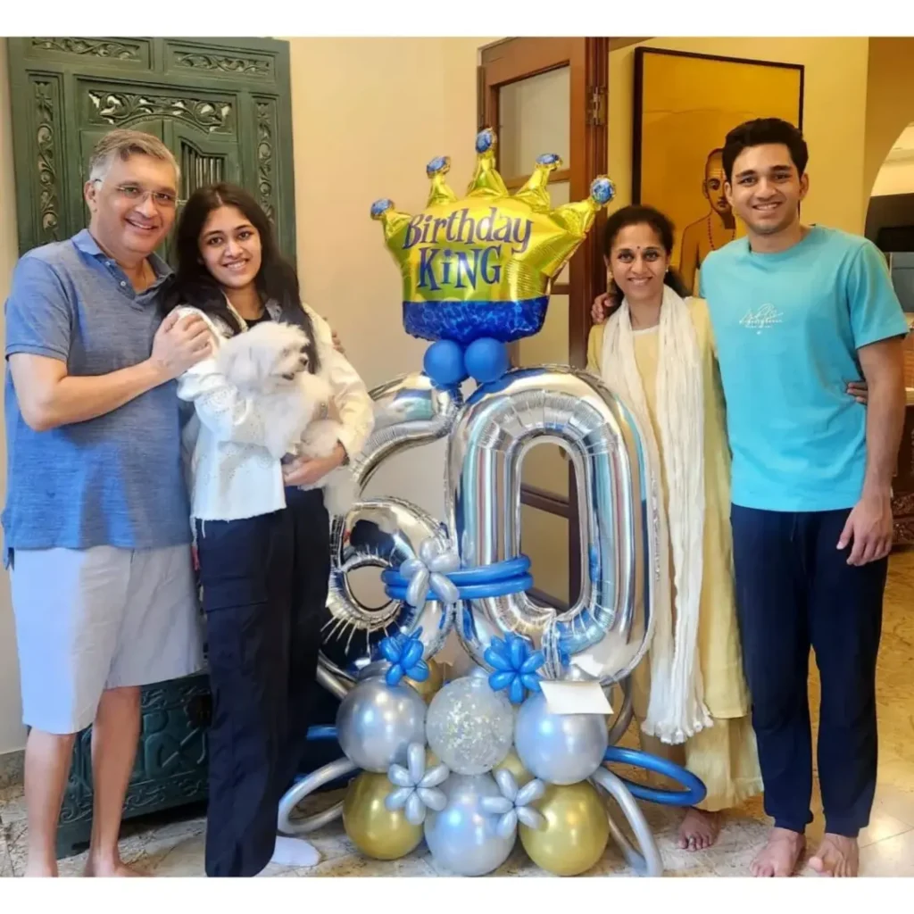 Revati Sule husband
Revati Sule age
Revati Sule marriage
Revati Sule engagement
Revati Sule birthday
Revati Sule and Aditya Thackeray
Revati Sule biography
Revati Sule education