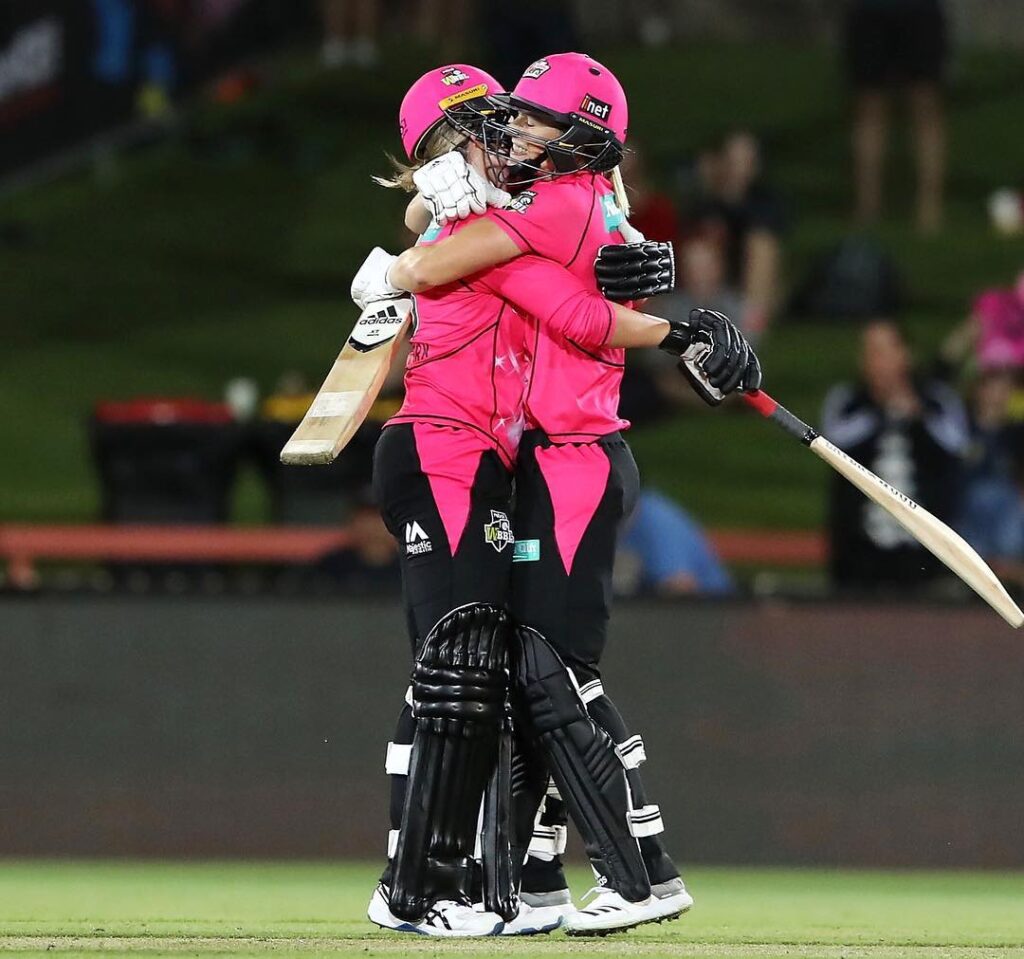 Ellyse Perry ICC Women World Cup records
Ellyse Perry biography
Ellyse Perry age
Ellyse Perry height
Ellyse Perry husband
Ellyse Perry family
Ellyse Perry net worth
Ellyse Perry stats
Ellyse Perry ICC Women's T20 World Cup
Ellyse Perry career highlights
Ellyse Perry batting records
Ellyse Perry bowling records
Ellyse Perry awards and achievements
Ellyse Perry WPL 2024 performance
Ellyse Perry Royal Challengers Bengaluru
Ellyse Perry jersey number
Ellyse Perry cricket profile
Ellyse Perry latest news
Shikha Pandey on Ellyse Perry
ICC Women's T20 World Cup highest wicket takers
Megan Schutt T20 World Cup wickets
Shabnim Ismail records
Sophie Ecclestone ICC stats
Amelia Kerr T20 World Cup wickets
Australia's greatest women cricketers
ICC Women's World Cup legends
Australia women cricket team players
Ellyse Perry football career
Ellyse Perry FIFA World Cup
Pulse by Anubhav sports news