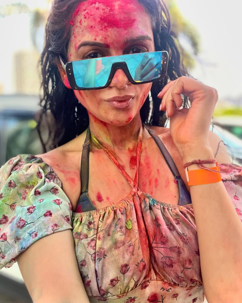 Akansha Chamola biography
Akansha Chamola age
Akansha Chamola husband
Akansha Chamola divorce
Akansha Chamola and Gaurav Khanna
Akansha Chamola latest news
Akansha Chamola Lock Upp 2
Akansha Chamola TV shows
Akansha Chamola height and weight
Akansha Chamola net worth
Akansha Chamola family
Akansha Chamola children
Akansha Chamola marriage date
Akansha Chamola Instagram
Akansha Chamola career
Gaurav Khanna wife Akansha Chamola
Gaurav Khanna divorce news
Gaurav Khanna and Akansha Chamola
Swaragini actress Akansha Chamola
Bhootu actress Akansha Chamola
Can You See Me cast Akansha Chamola
Akansha Chamola education
Akansha Chamola hometown
Akansha Chamola photos
Akansha Chamola news today
Akansha Chamola Wiki
Akansha Chamola Height
Akansha Chamola Marriage
Akansha Chamola Instagram
Akansha Chamola Biography in English
Akansha Chamola News
Akansha Chamola and Gaurav Khanna Relationship
Akansha Chamola Lock Upp Season 2
Gaurav Khanna Bigg Boss 19
Akansha Chamola Divorce News Today