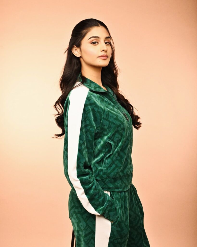 Payal Gaming Alliance
Payal Gaming Alliance Episode
Payal Gaming Alliance Deepfake Controversy
Payal Gaming Biography
Payal Dhare Biography
Payal Dhare Age
Payal Gaming Height
Payal Gaming Net Worth
Payal Gaming Boyfriend
Payal Dhare Family
Payal Gaming Career
Payal Gaming S8UL
Payal Gaming BGMI
Payal Gaming Awards
Payal Gaming YouTube
Payal Gaming Instagram
Payal Gaming Deepfake Video
Payal Gaming Viral Controversy
Payal Gaming Lock Upp
Payal Gaming Alliance Kunal Kemmu
Who is Payal Gaming
Payal Dhare Education
Payal Gaming Income
Payal Gaming Monthly Earnings
Payal Gaming Gaming Setup
Payal Gaming Facts
Payal Gaming Latest News
Payal Gaming Trending
Payal Gaming Esports Career
Payal Dhare Biography in English