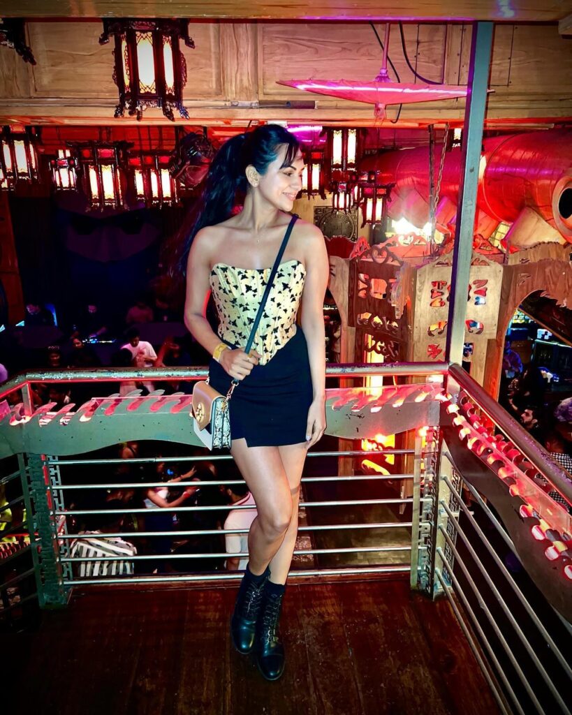 Akansha Chamola biography
Akansha Chamola age
Akansha Chamola husband
Akansha Chamola divorce
Akansha Chamola and Gaurav Khanna
Akansha Chamola latest news
Akansha Chamola Lock Upp 2
Akansha Chamola TV shows
Akansha Chamola height and weight
Akansha Chamola net worth
Akansha Chamola family
Akansha Chamola children
Akansha Chamola marriage date
Akansha Chamola Instagram
Akansha Chamola career
Gaurav Khanna wife Akansha Chamola
Gaurav Khanna divorce news
Gaurav Khanna and Akansha Chamola
Swaragini actress Akansha Chamola
Bhootu actress Akansha Chamola
Can You See Me cast Akansha Chamola
Akansha Chamola education
Akansha Chamola hometown
Akansha Chamola photos
Akansha Chamola news today
Akansha Chamola Wiki
Akansha Chamola Height
Akansha Chamola Marriage
Akansha Chamola Instagram
Akansha Chamola Biography in English
Akansha Chamola News
Akansha Chamola and Gaurav Khanna Relationship
Akansha Chamola Lock Upp Season 2
Gaurav Khanna Bigg Boss 19
Akansha Chamola Divorce News Today