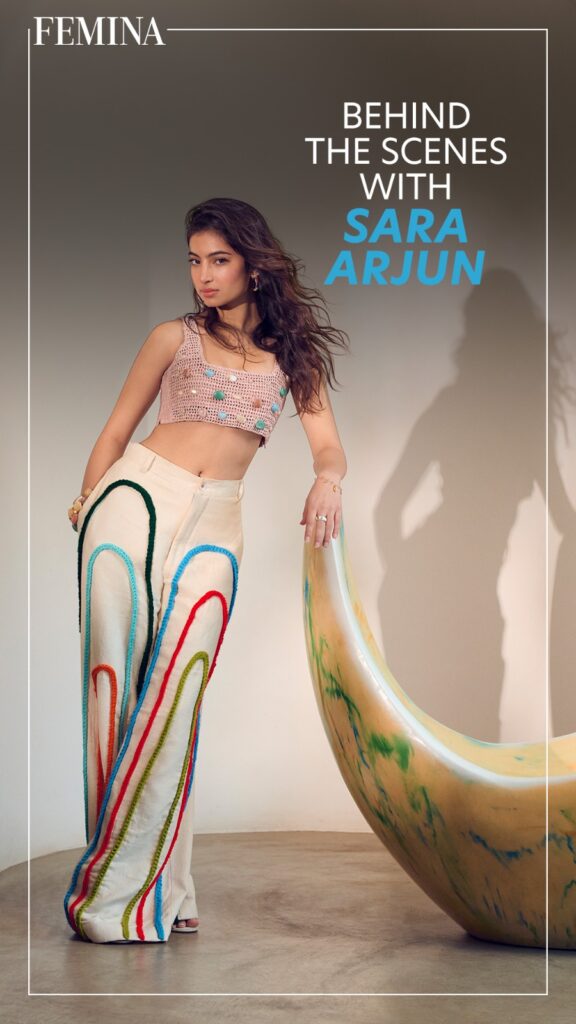 Sara Arjun father
Sara Arjun religion
Sara Arjun is hindu
Sara Arjun weight
Sara Arjun cast
Sara Arjun height in cm
Sara arjun biography in hindi
Sara Arjun height and weight
Sara Arjun biography
Sara Arjun movies
Raj Arjun
Sara Arjun father
Sara Arjun instagram
Sara Arjun serial
Sara Arjun caste
Sara Arjun net worth