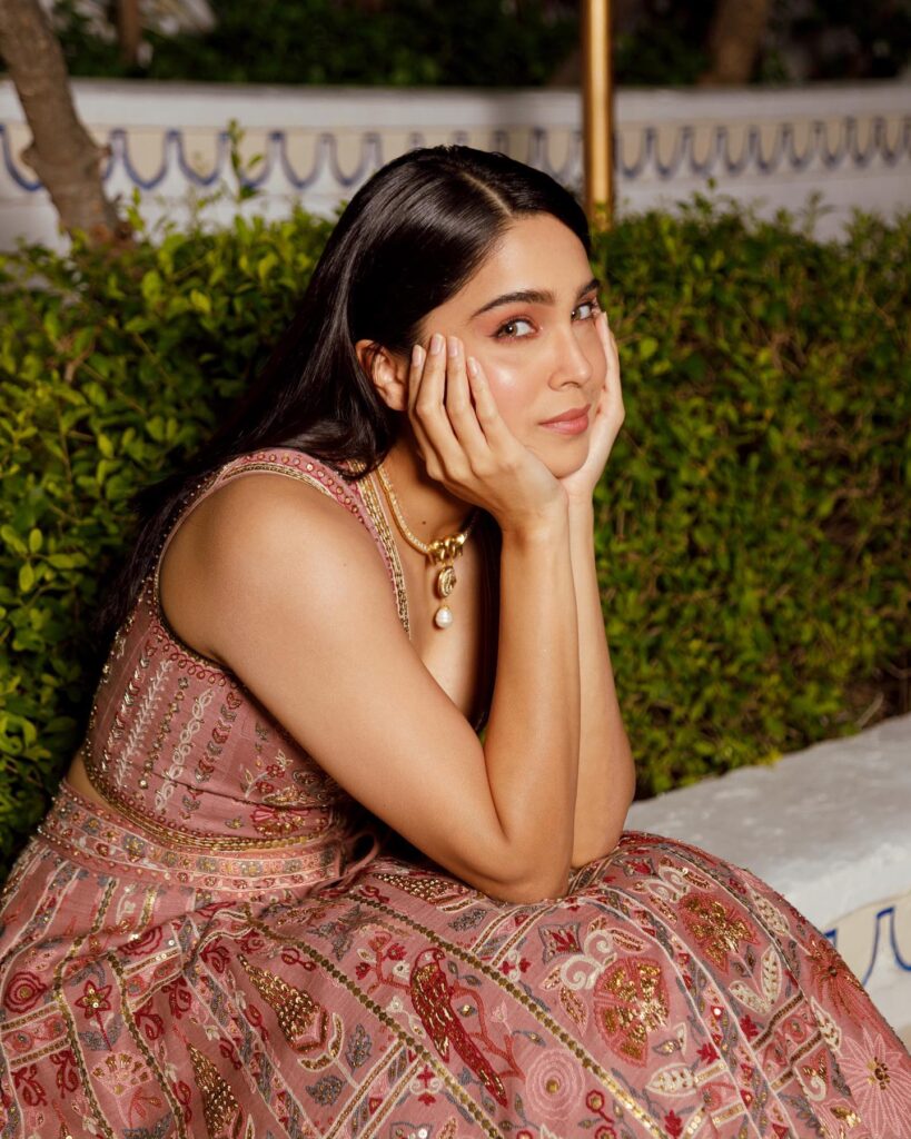 Sharvari wagh instagram
Sharvari Wagh Vedang Raina
Sharvari Wagh first movie
Sharvari Wagh parents
Sharvari Wagh movies
Sharvari Wagh relationship
Sharvari Wagh grandfather
Shailesh Wagh
Sharvari Wagh husband
Sharvari Wagh height
Sharvari Wagh age
Sharvari wagh before surgery
Sharvari Wagh Caste
Sharvari Wagh education
Sharvari Wagh Boyfriend
Sharvari Wagh Family
Sharvari Wagh Sister Kasturi Wagh
Sharvari Wagh Net Worth
Sharvari Wagh Movies List
Sharvari Wagh and Sunny Kaushal
Sharvari Wagh Relationship
Sharvari Wagh Grandfather
Sharvari Wagh Alpha Movie
Sharvari Wagh Alia Bhatt
Sharvari Wagh India’s Got Latent 2
Sharvari Wagh Parents
Sharvari Wagh Education
Sharvari Wagh Instagram
Sharvari Wagh Latest News
Sharvari Wagh Upcoming Movies
Sharvari Wagh Career