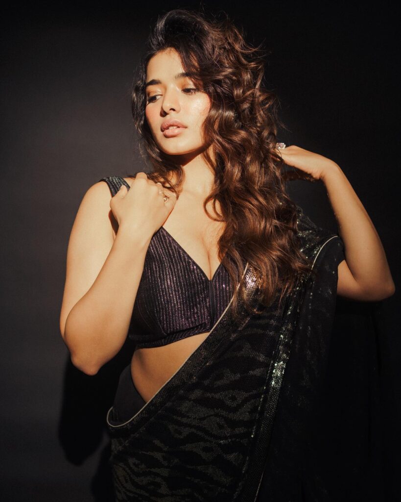 Ketika Sharma Biography
Ketika Sharma Age
Ketika Sharma Height
Ketika Sharma Weight
Ketika Sharma Family
Ketika Sharma Father
Ketika Sharma Mother
Ketika Sharma Husband
Ketika Sharma Boyfriend
Ketika Sharma Relationship Status
Ketika Sharma Net Worth
Ketika Sharma Education
Ketika Sharma Date of Birth
Ketika Sharma Wiki
Ketika Sharma Movies List
Ketika Sharma Upcoming Movies
Ketika Sharma Meesaya Murukku 2
Ketika Sharma Romantic Movie
Ketika Sharma Lakshya Movie
Ketika Sharma Bro Movie
Ketika Sharma Robinhood Movie
Ketika Sharma Single Movie
Ketika Sharma Vijay 69
Ketika Sharma Instagram
Ketika Sharma Latest Photos
Ketika Sharma Saree Look
Ketika Sharma Latest News
South Actress Ketika Sharma
Telugu Actress Ketika Sharma
Ketika Sharma Career
Ketika Sharma Lifestyle
Ketika Sharma Biography 2026
Ketika Sharma New Movie 2026
Ketika Sharma HD Images
Ketika Sharma Viral Photos
Ketika Sharma Social Media
Ketika Sharma Facts
Ketika Sharma Awards
Ketika Sharma Debut Movie
Pulse by Anubhav Ketika Sharma Biography